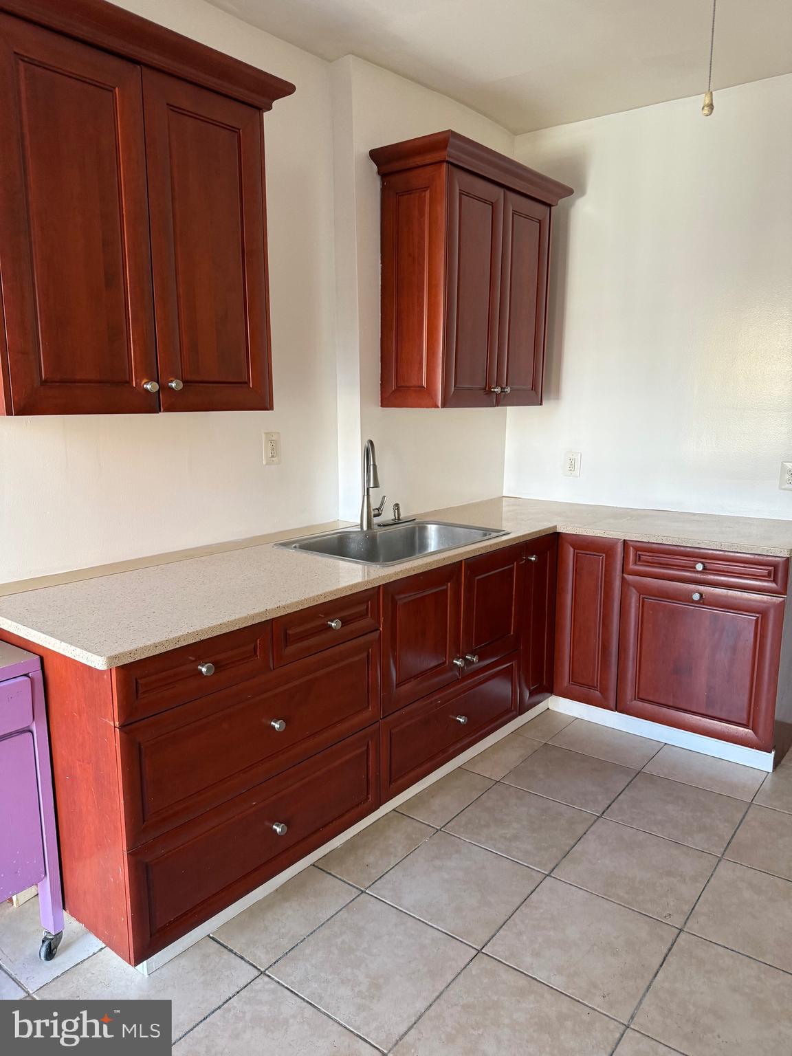 FEDERAL PLACE - Residential