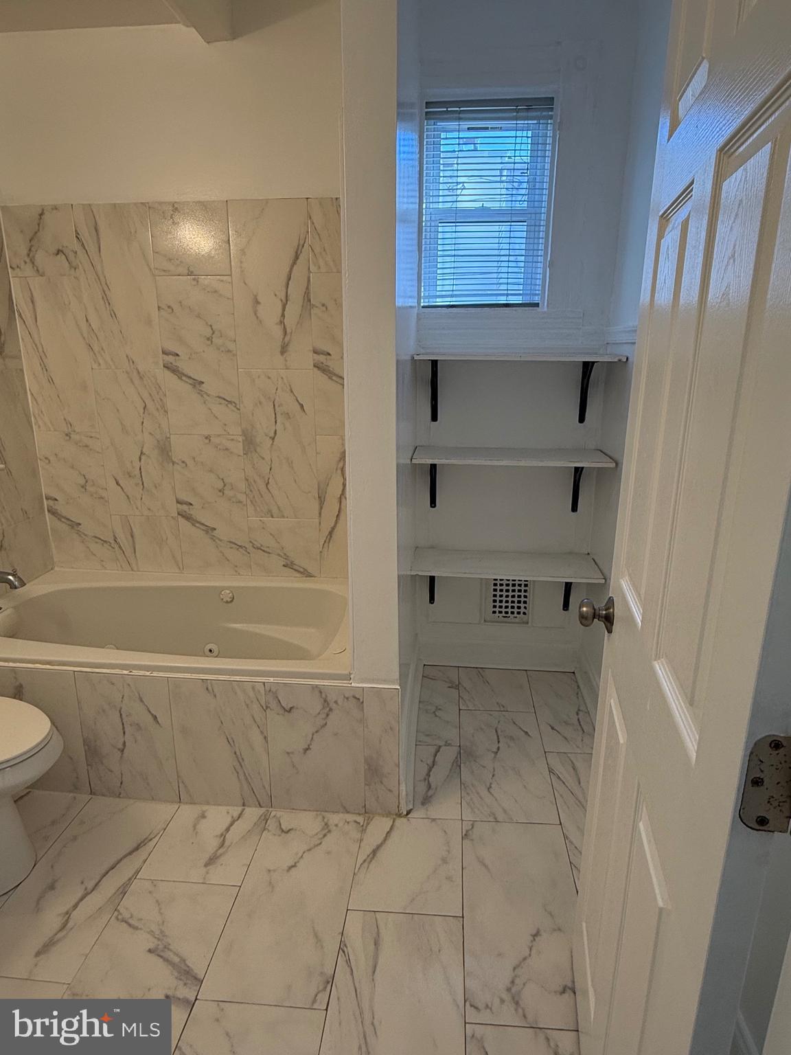 FEDERAL PLACE - Residential