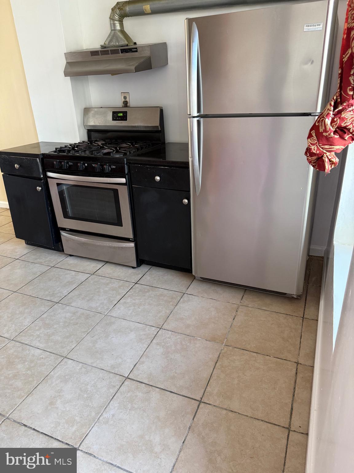 FEDERAL PLACE - Residential