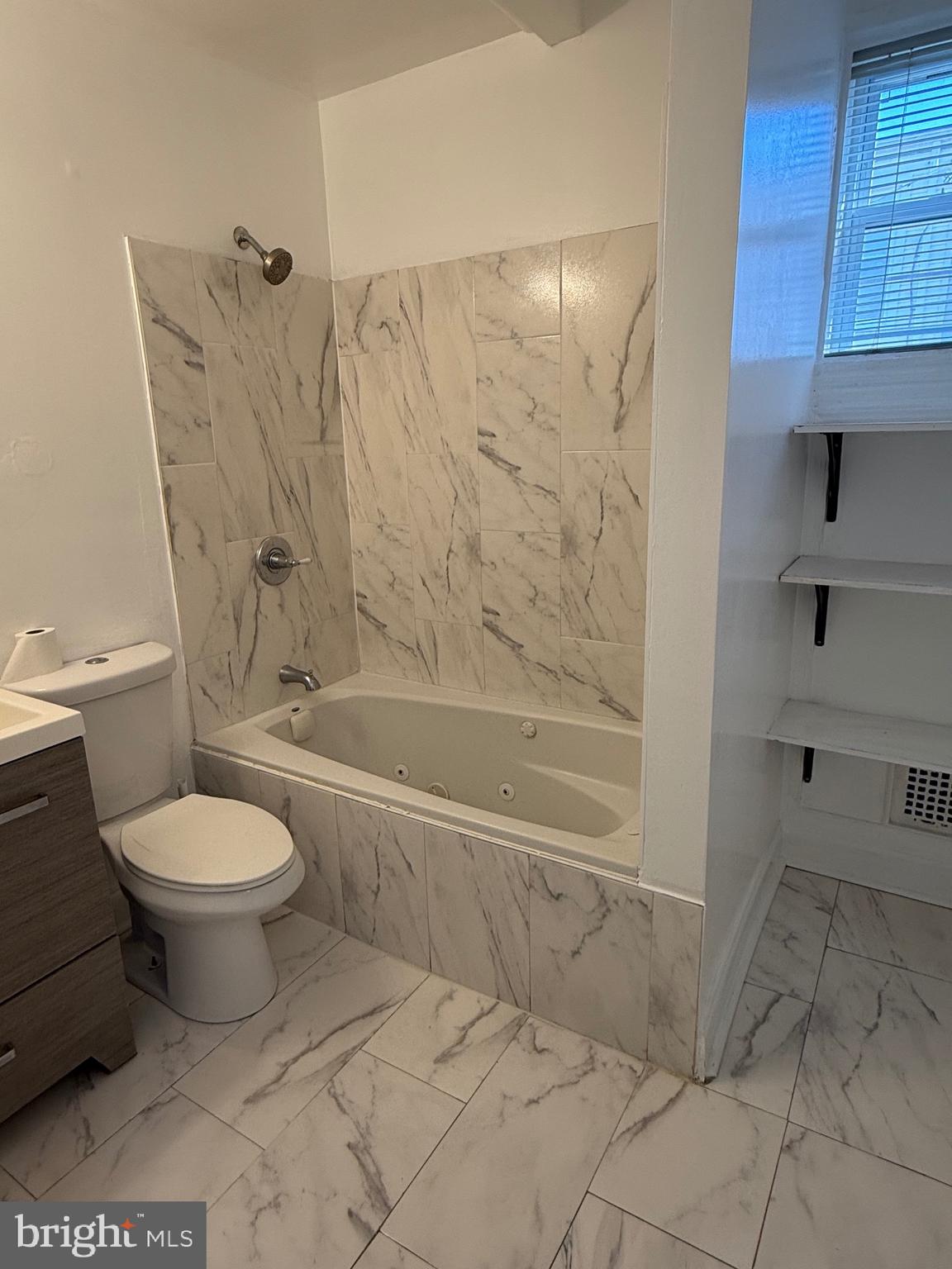 FEDERAL PLACE - Residential