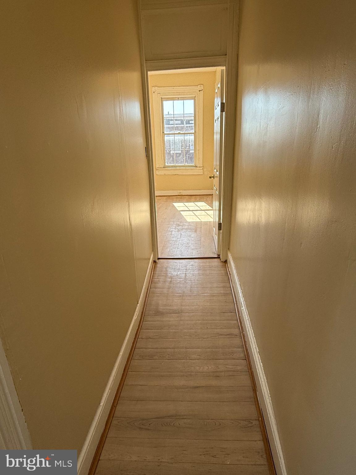 FEDERAL PLACE - Residential