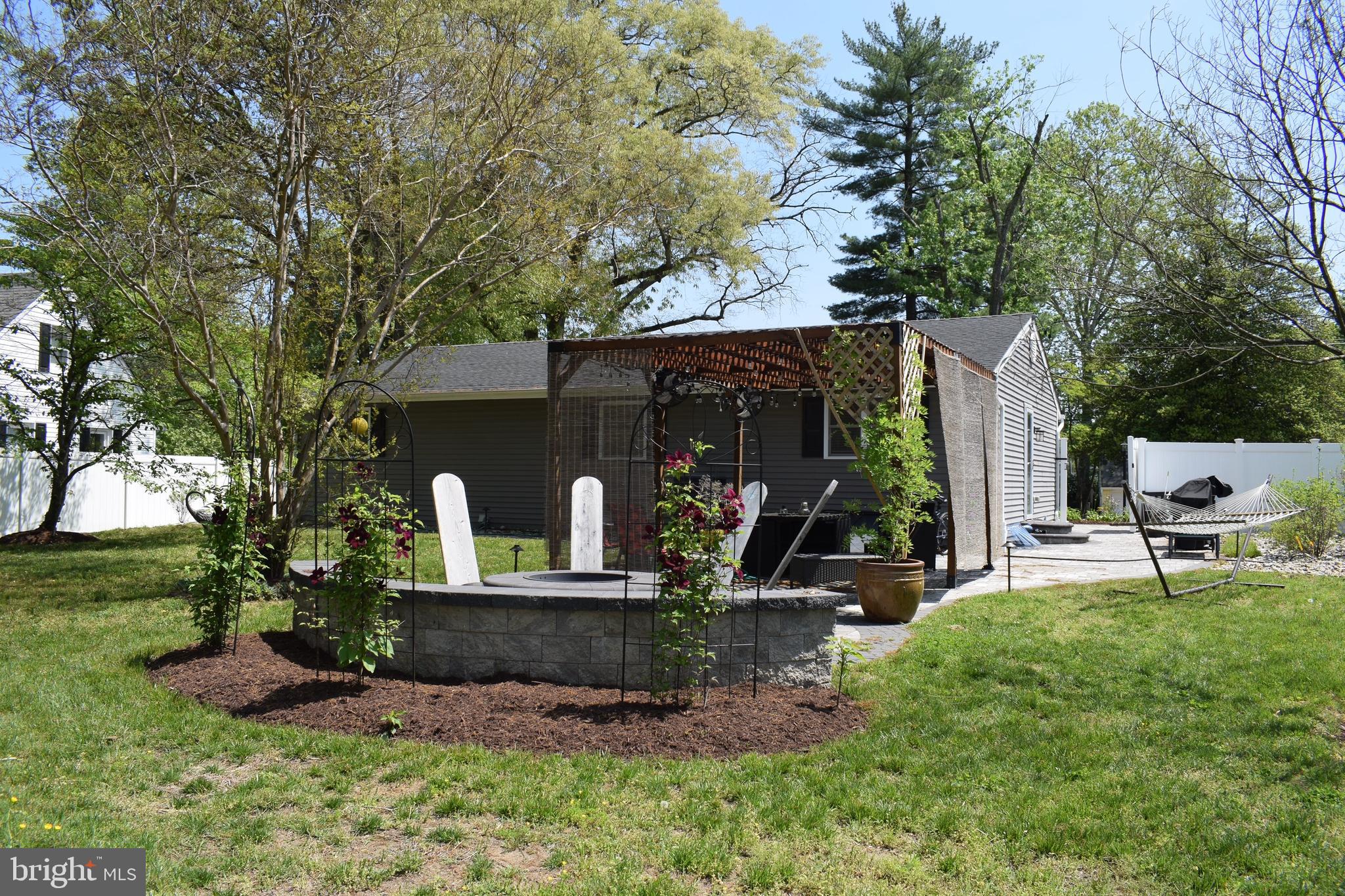 518 NORWICH ROAD