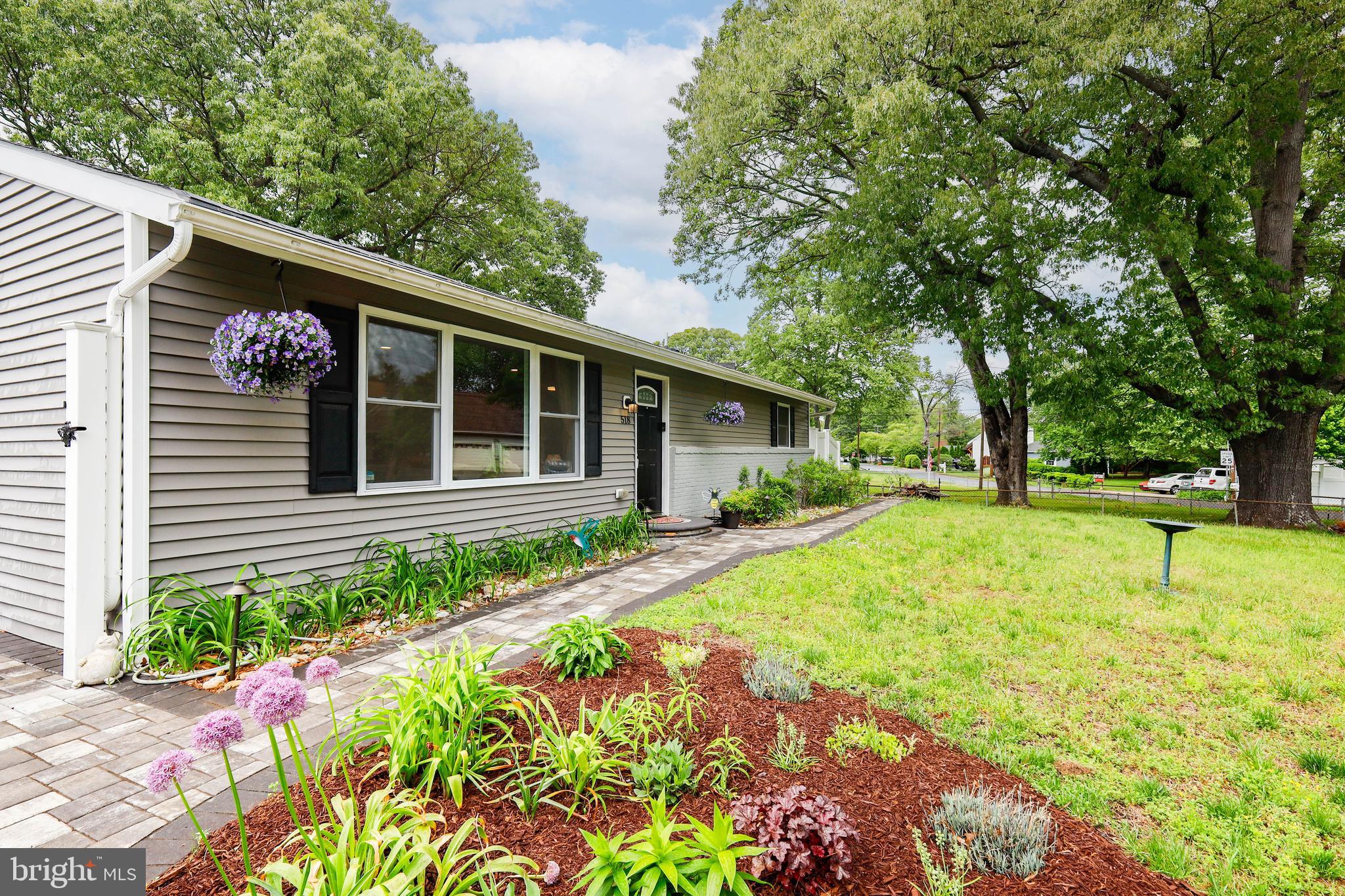 518 NORWICH ROAD