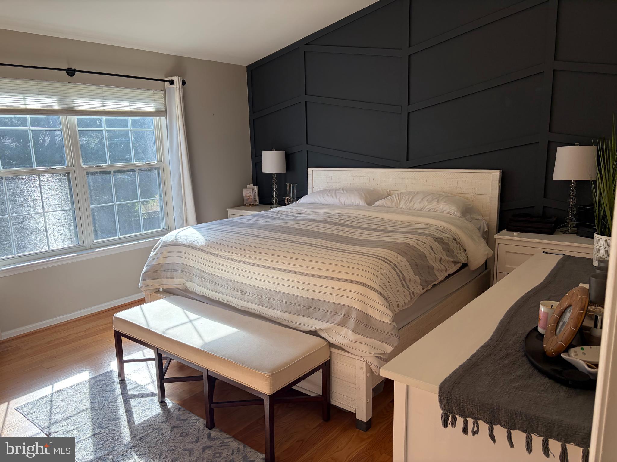 SAUNDERS POINT - Residential