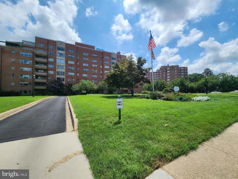 Vacant Land For Sale - 3601 Greenway #P 1047<br/> BALTIMORE, MD 21218