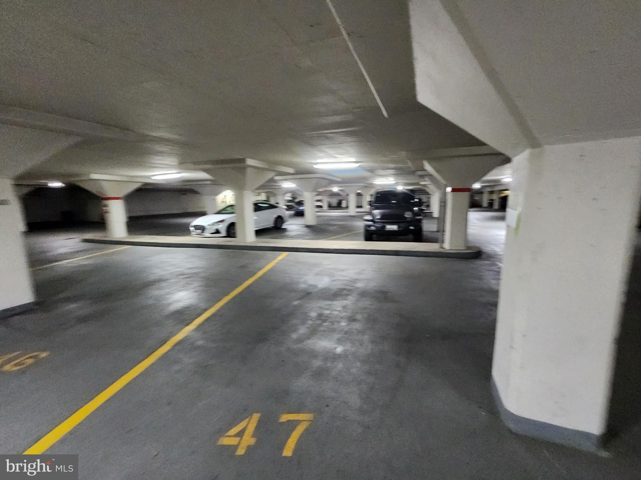 3601 GREENWAY P 1047