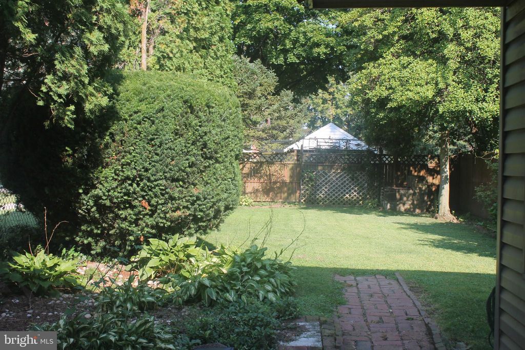 Photo of 745 HIGH ST, LANCASTER, PA 17603 (MLS # PALA2024424)