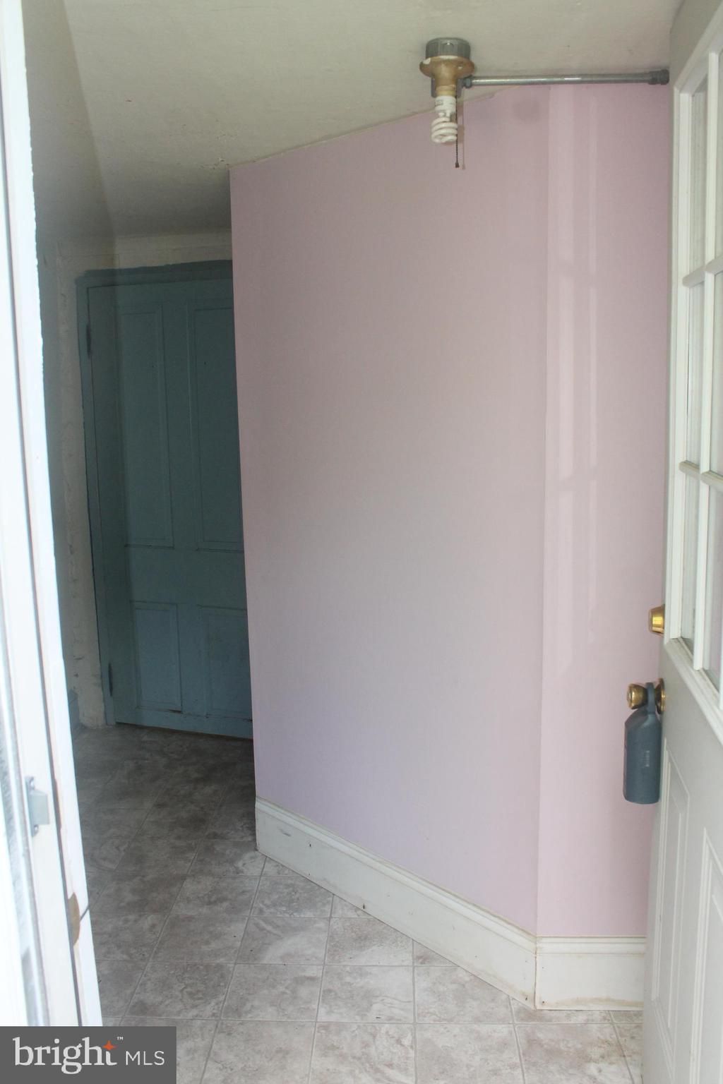 Photo of 745 HIGH ST, LANCASTER, PA 17603 (MLS # PALA2024424)