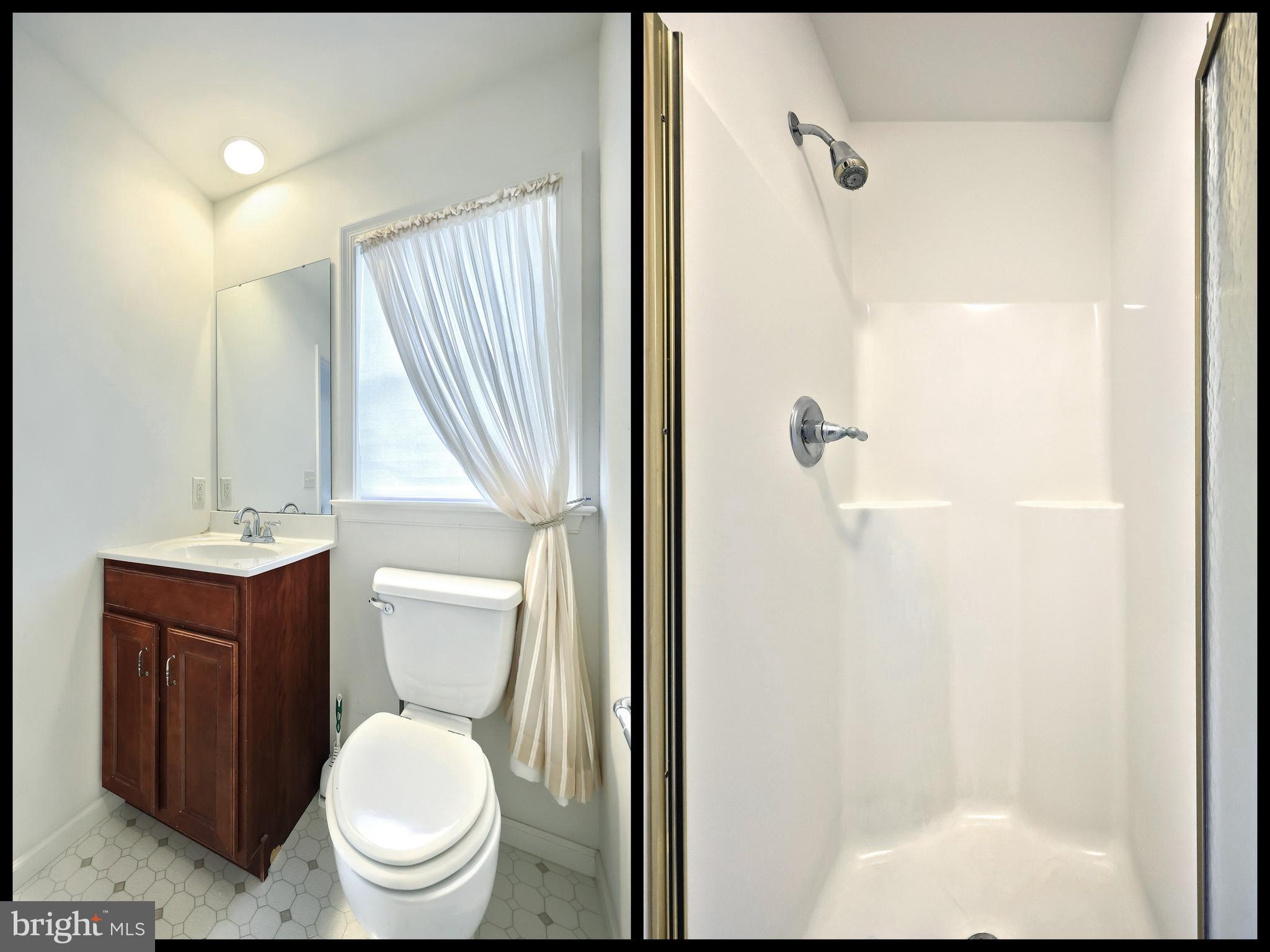 SOUTH LONDONDERRY - Residential