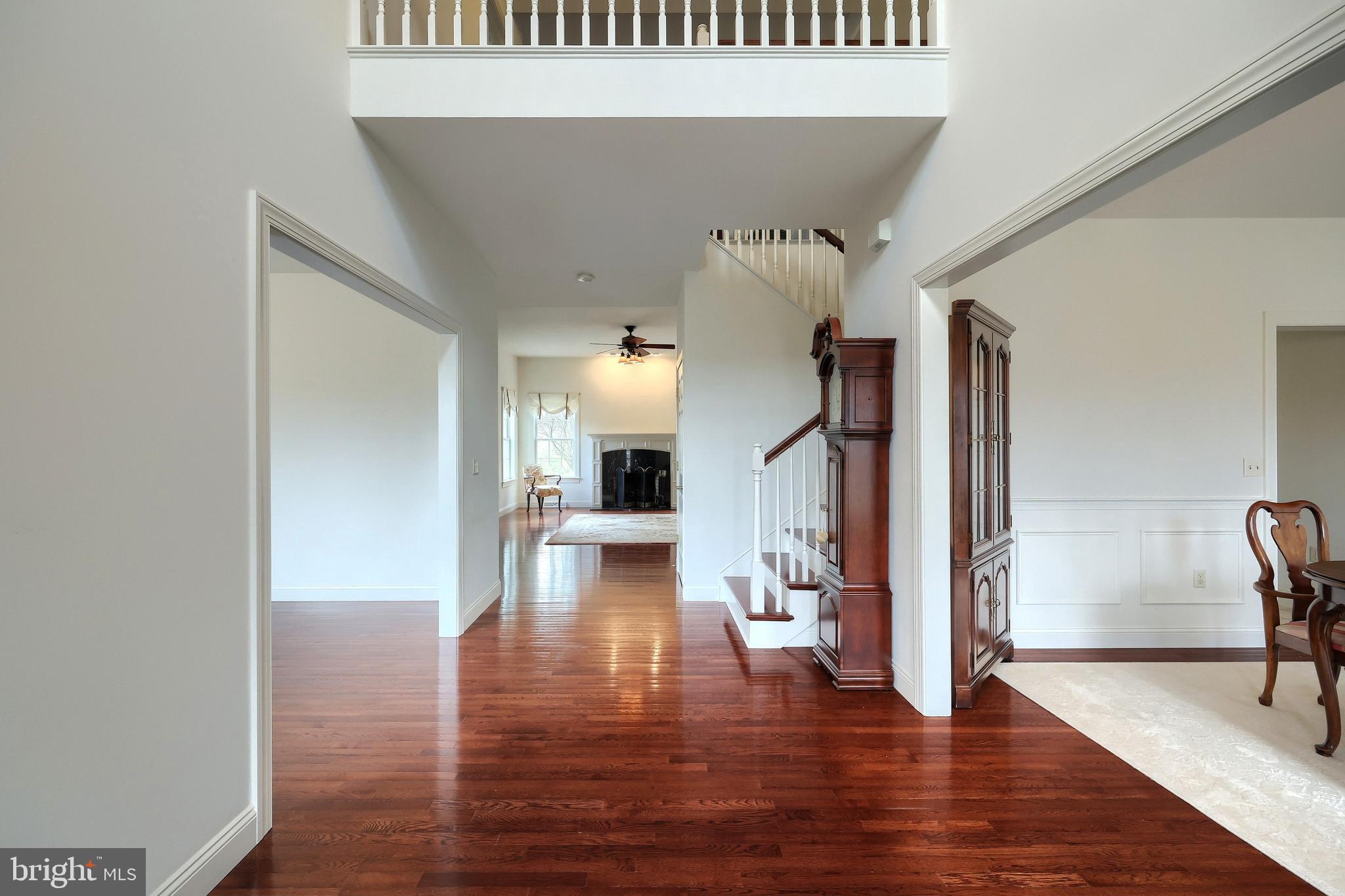 SOUTH LONDONDERRY - Residential