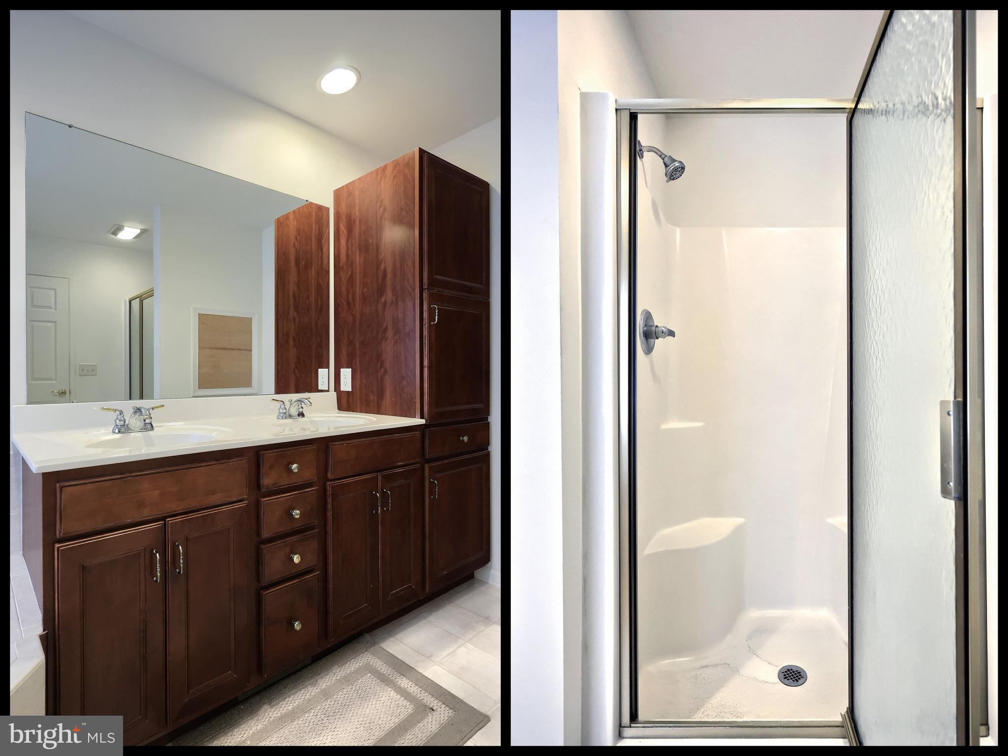 SOUTH LONDONDERRY - Residential