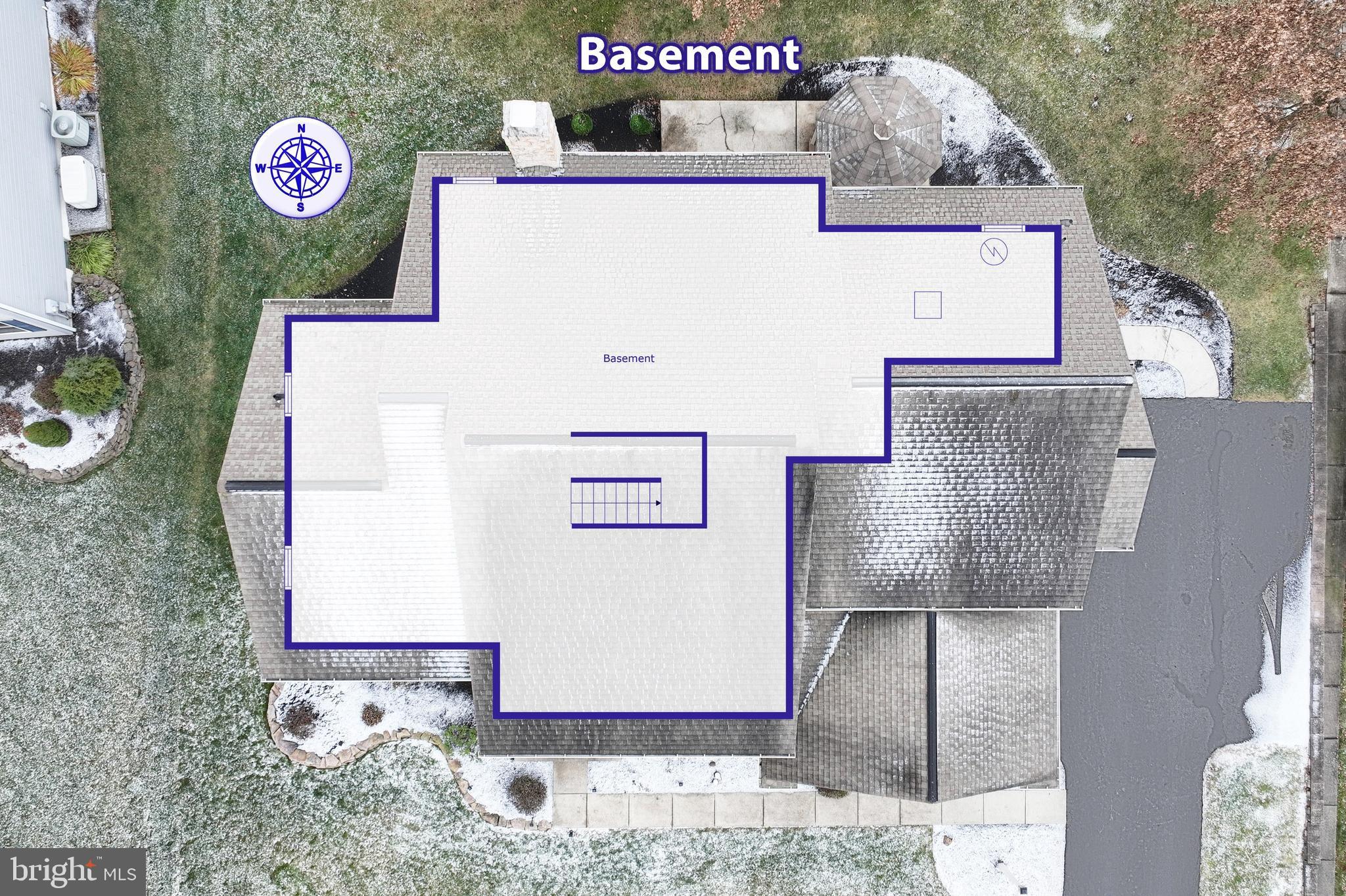 SOUTH LONDONDERRY - Residential