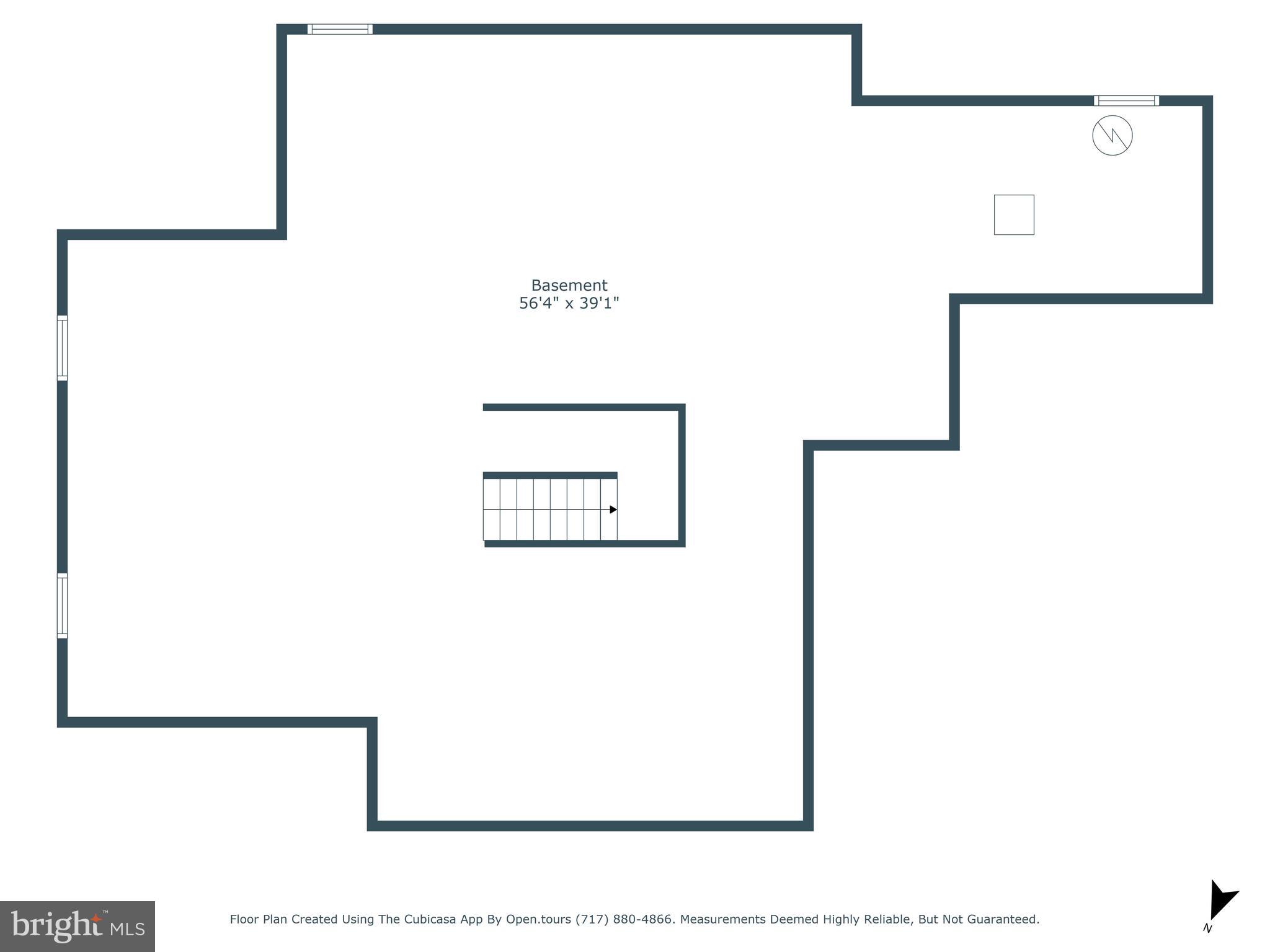 SOUTH LONDONDERRY - Residential