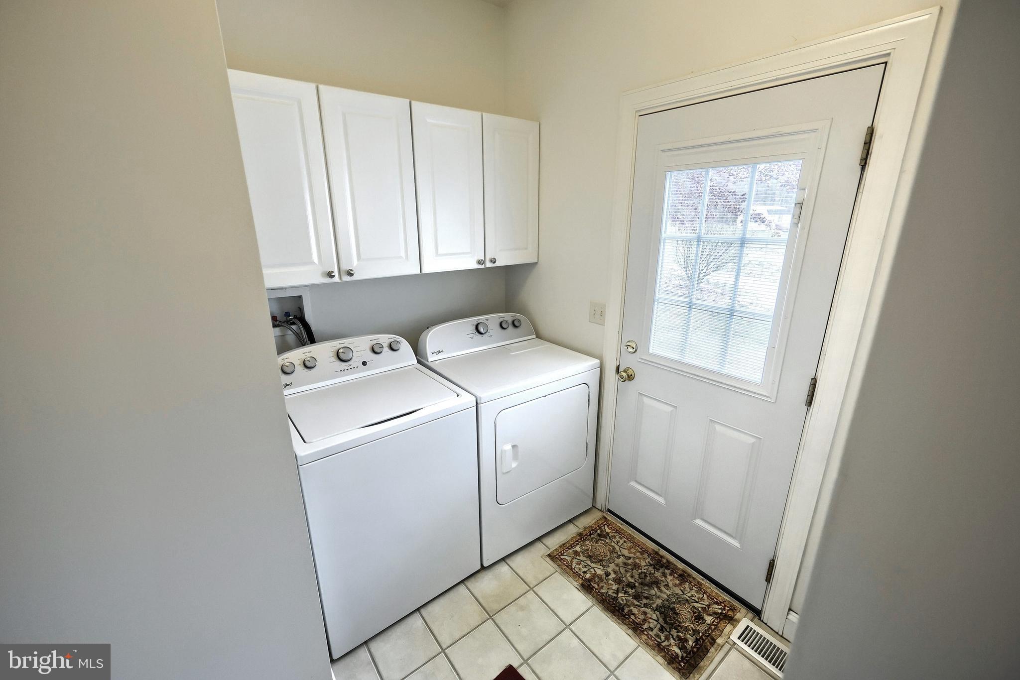 SOUTH LONDONDERRY - Residential