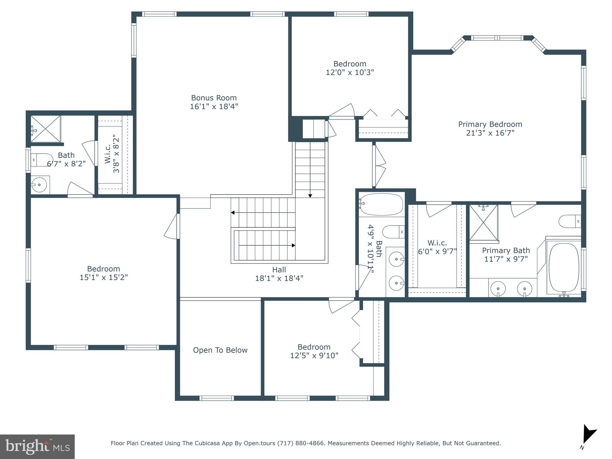 SOUTH LONDONDERRY - Residential