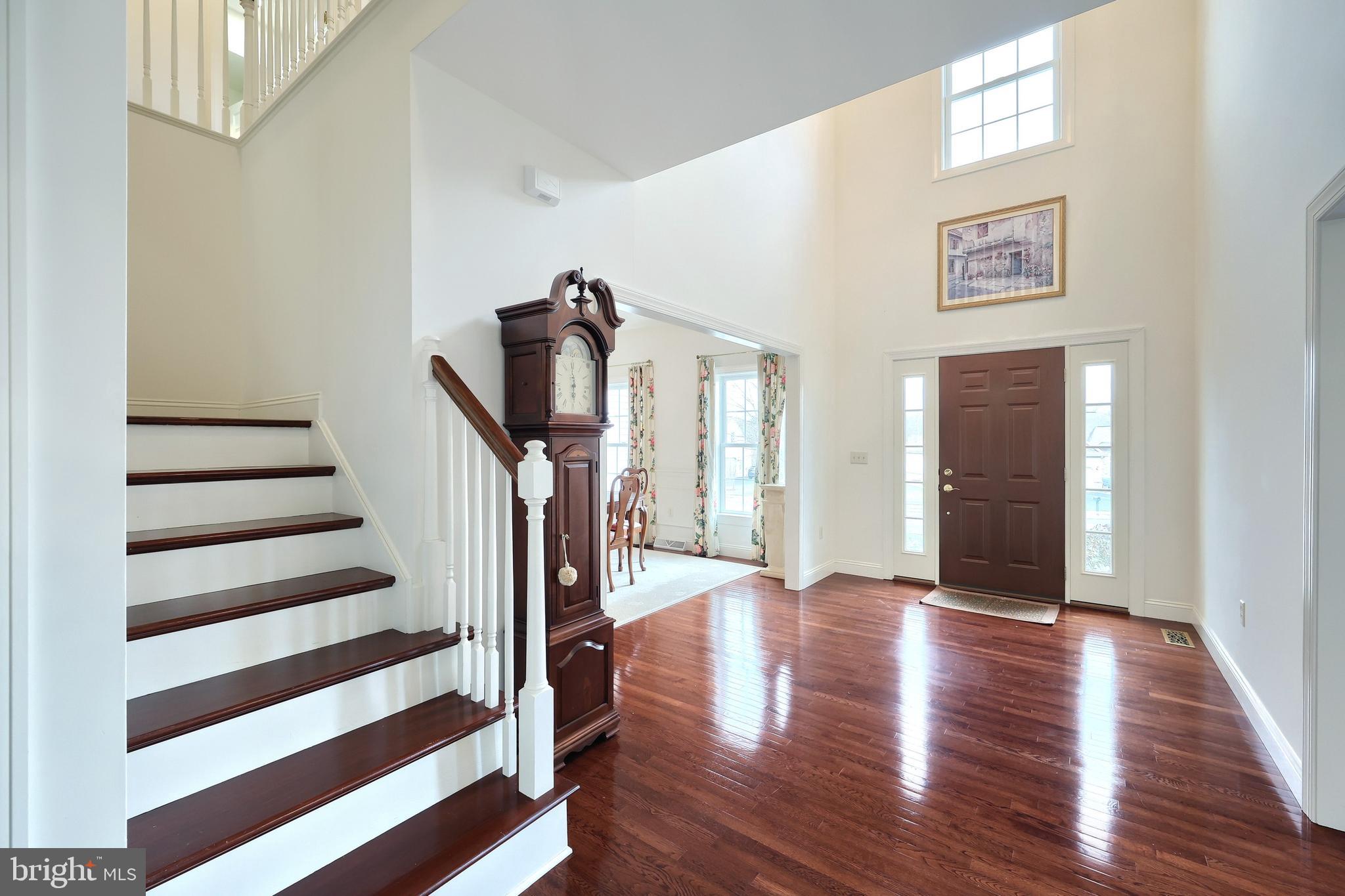 SOUTH LONDONDERRY - Residential