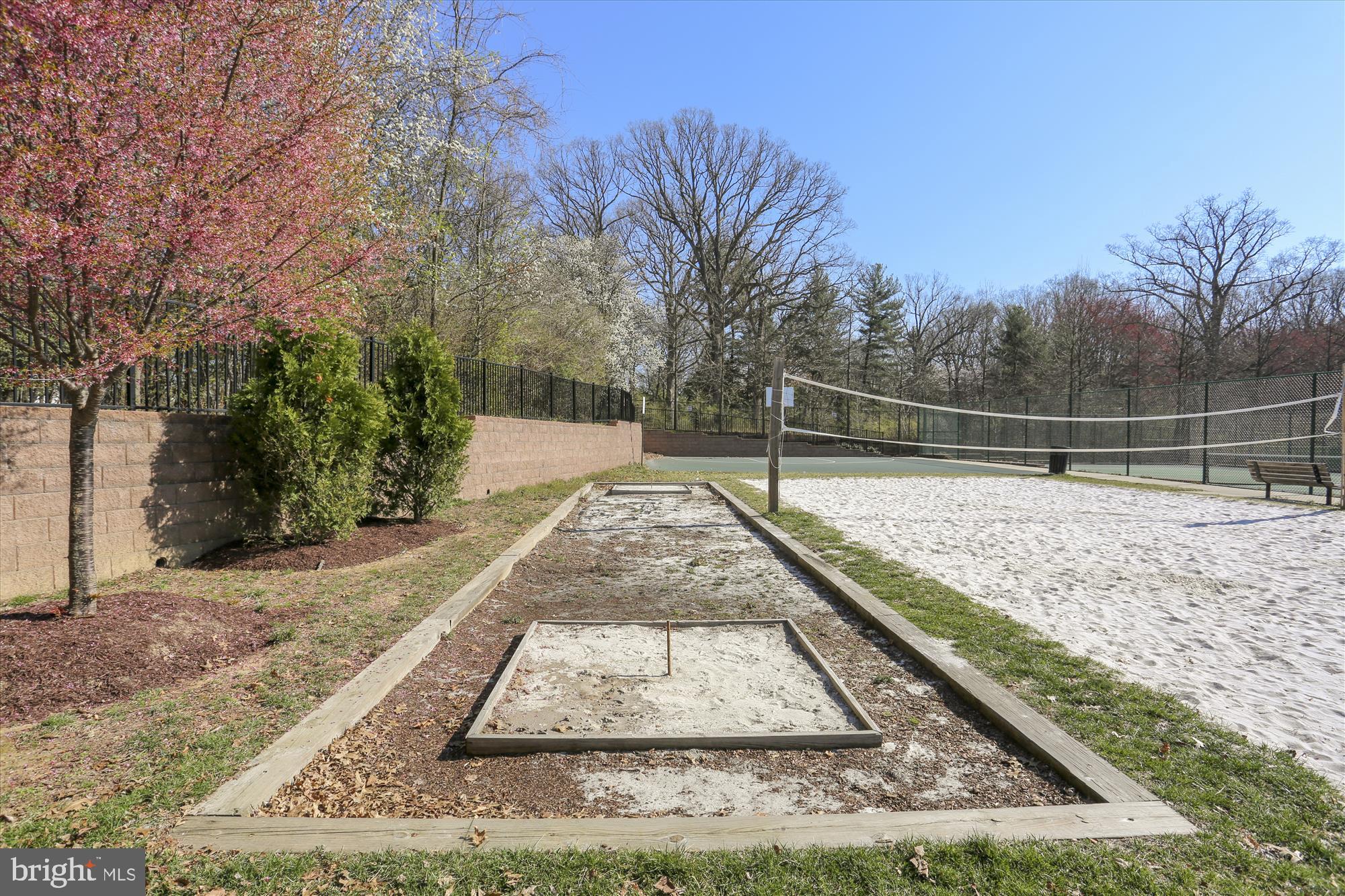 QUINCE ORCHARD PARK CODM - Residential