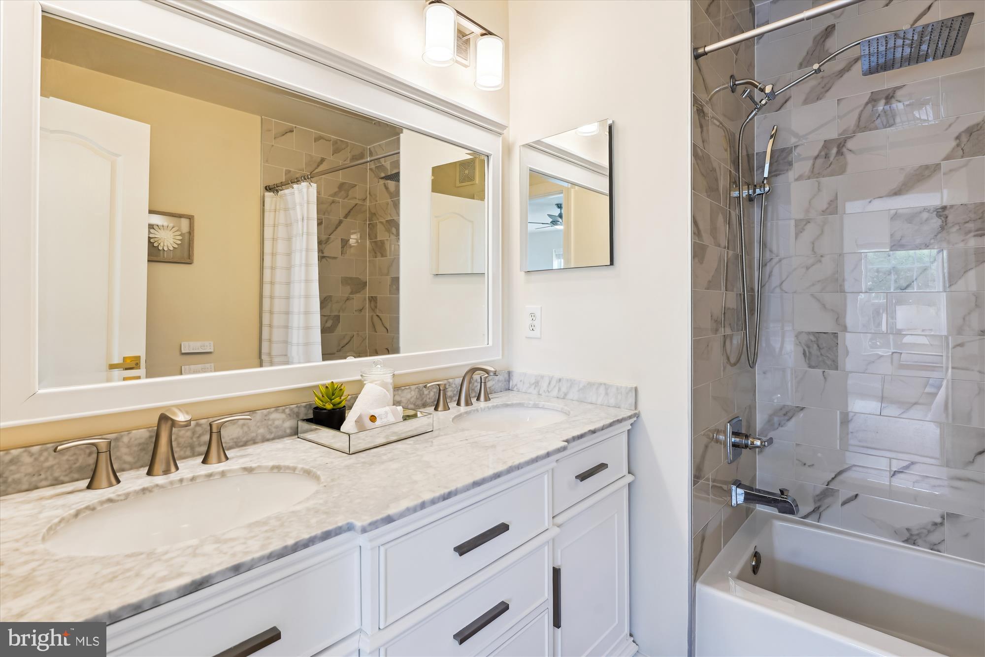 QUINCE ORCHARD PARK CODM - Residential