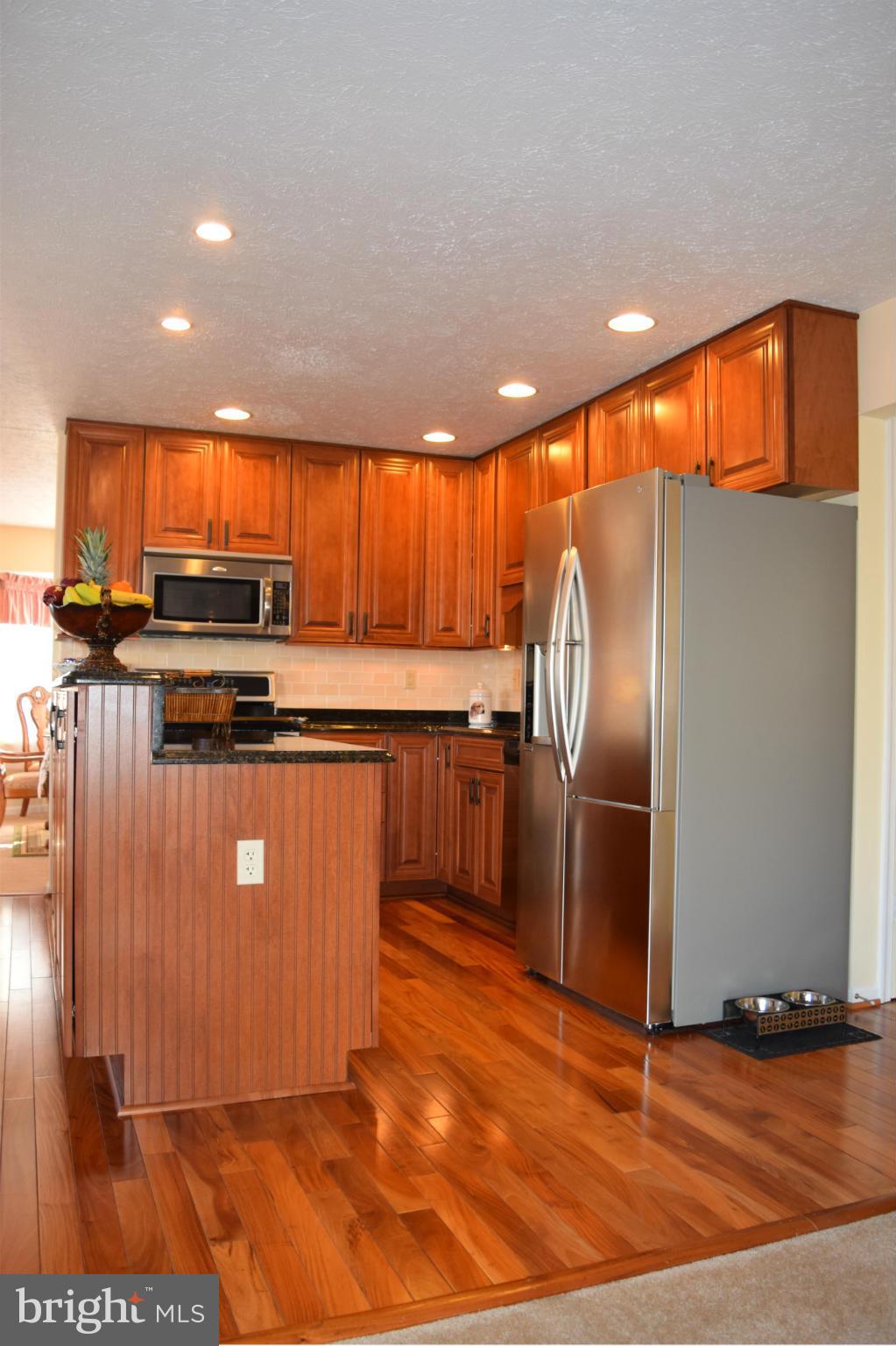 THE PROVINCES - Residential