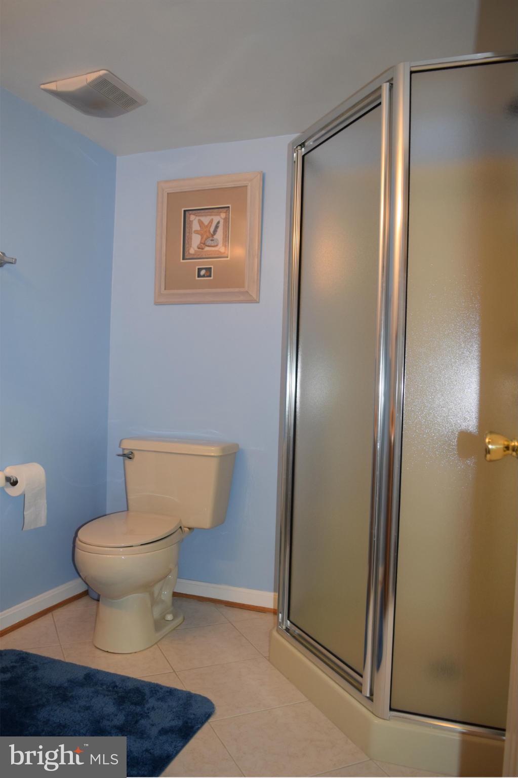 THE PROVINCES - Residential