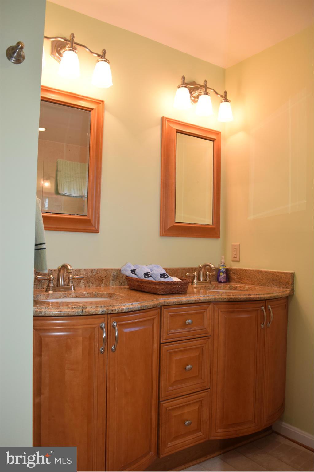 THE PROVINCES - Residential