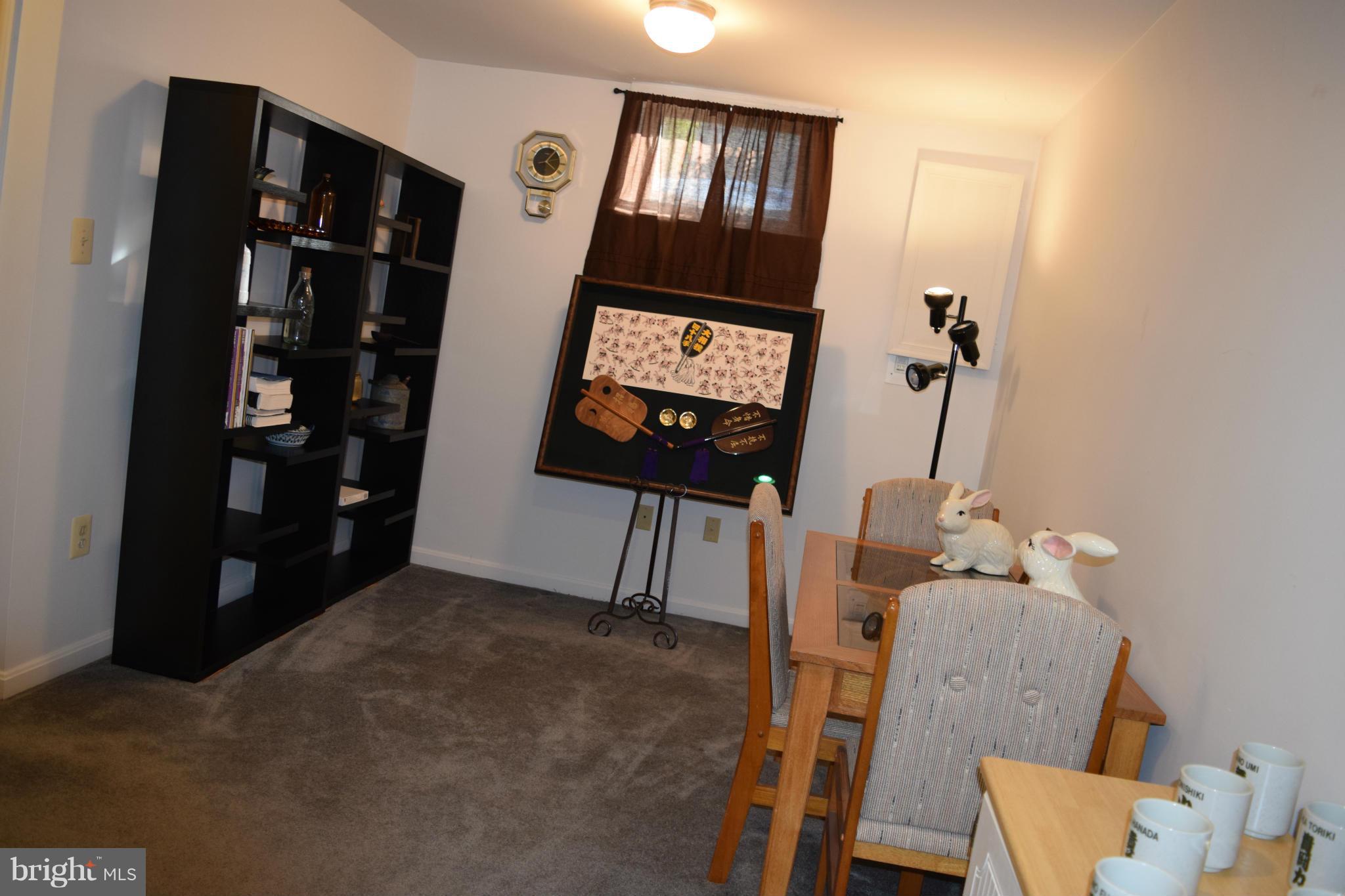 THE PROVINCES - Residential