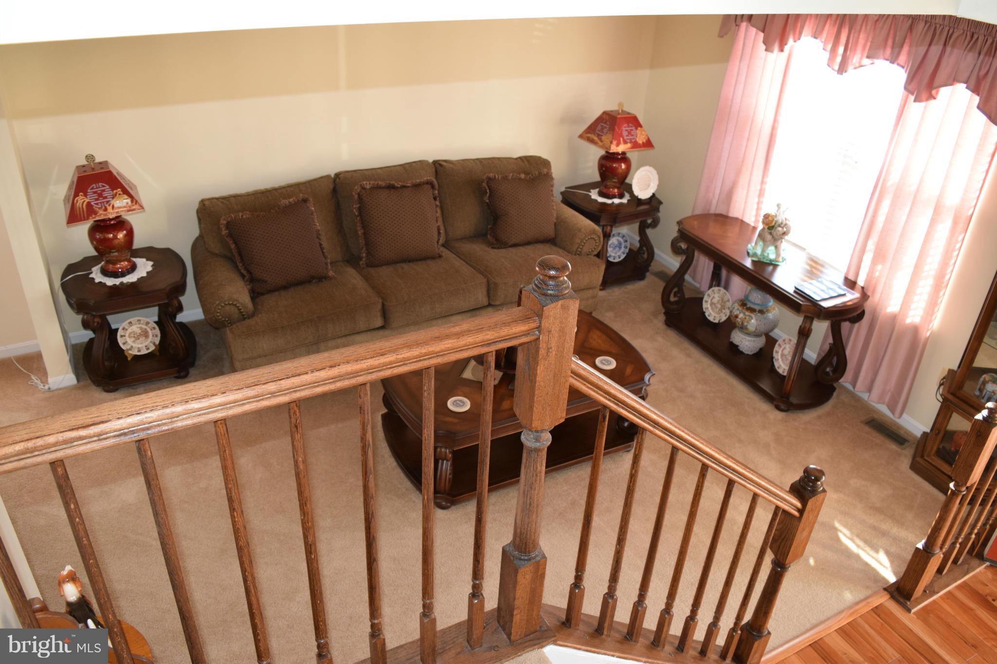 THE PROVINCES - Residential