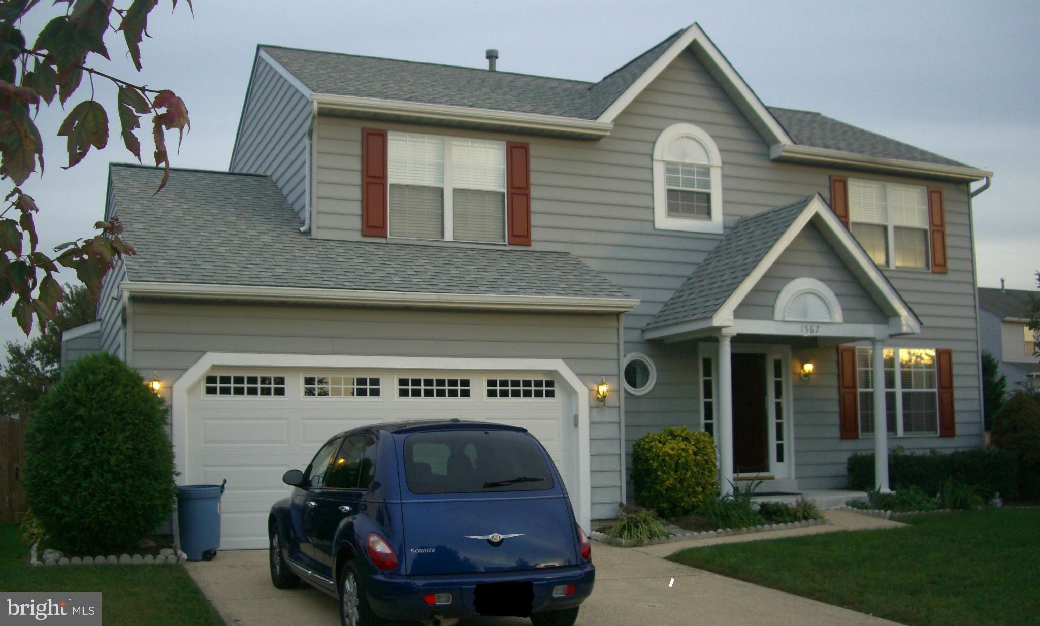 THE PROVINCES - Residential