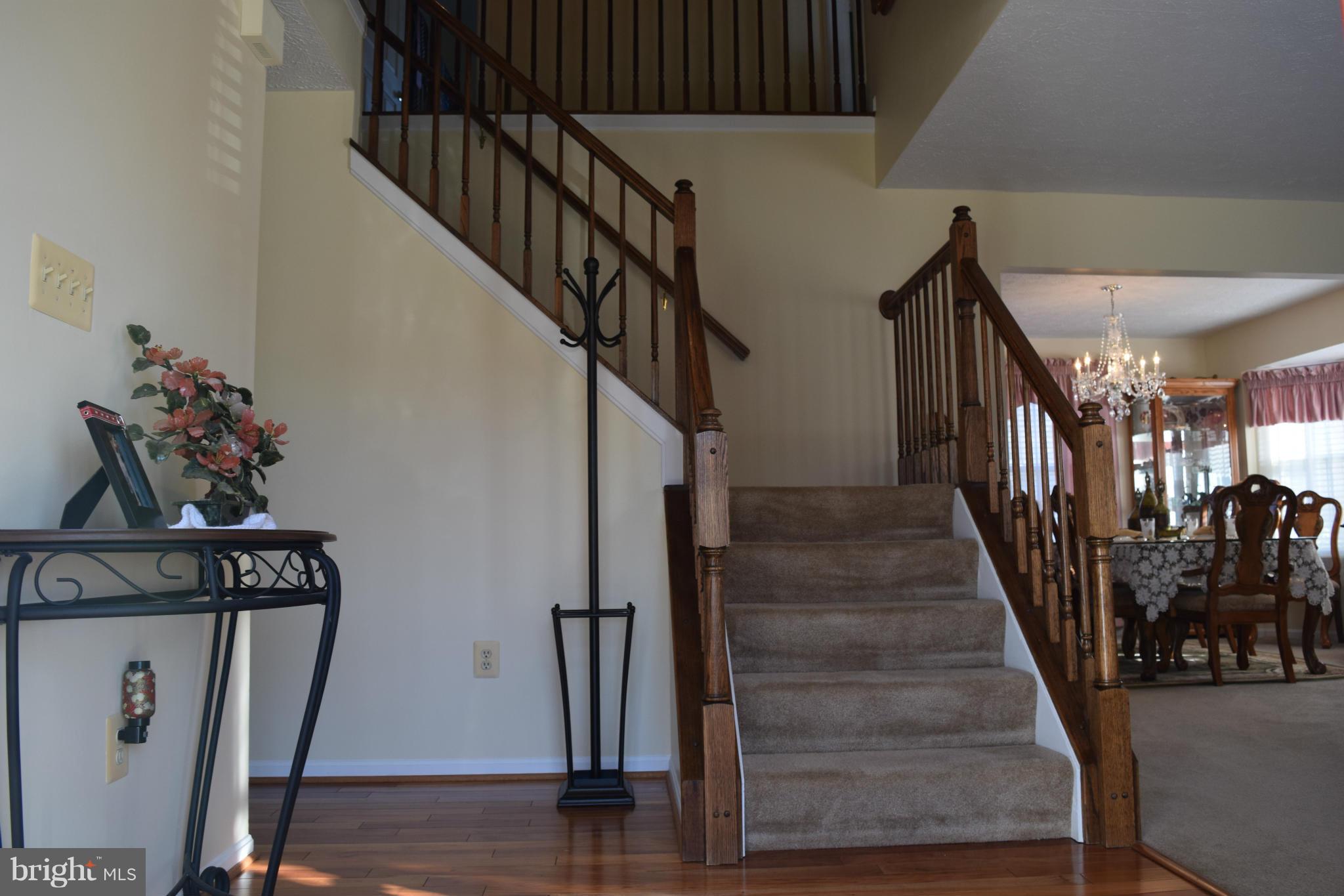 THE PROVINCES - Residential