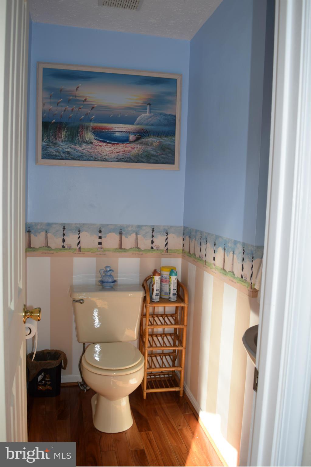 THE PROVINCES - Residential