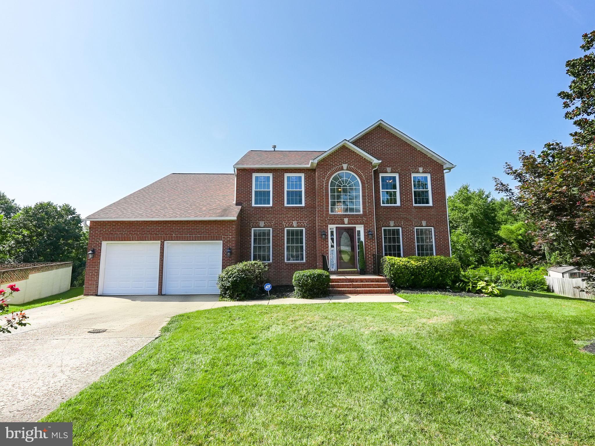 ROYAL OAKS - Residential