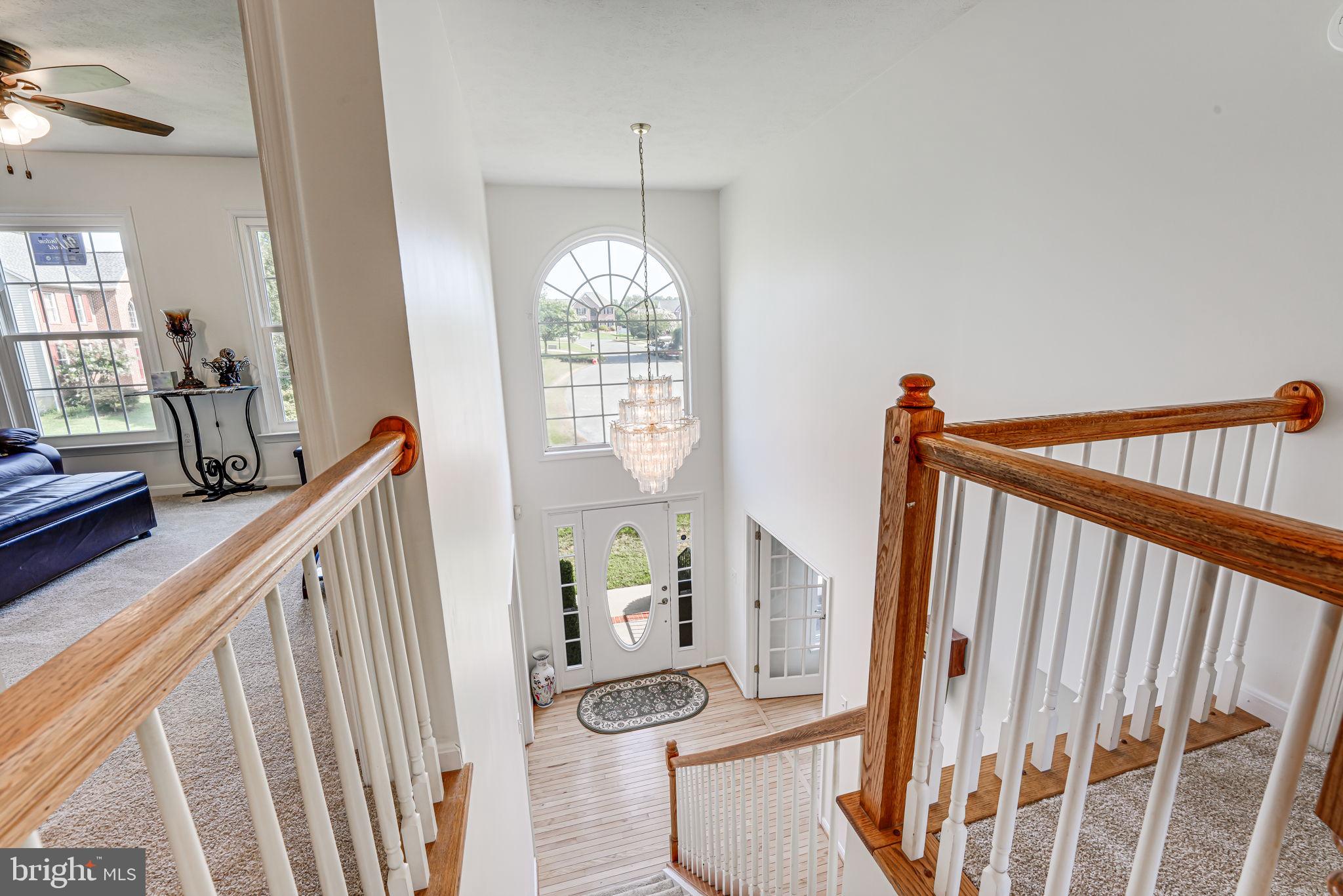 ROYAL OAKS - Residential