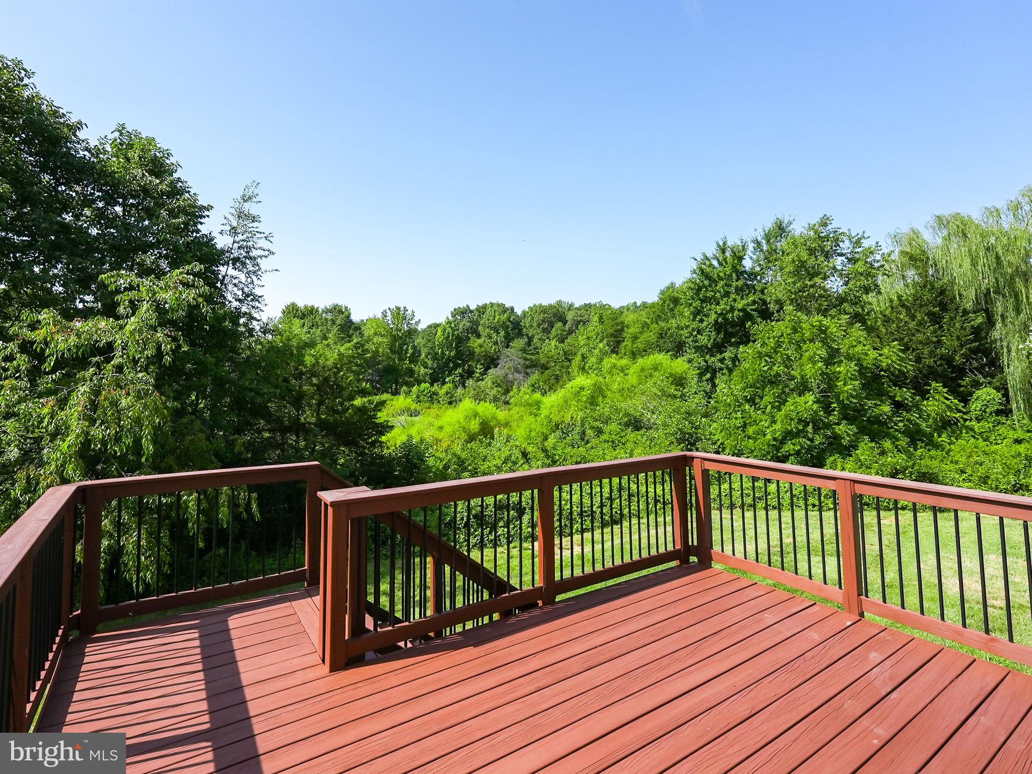 ROYAL OAKS - Residential