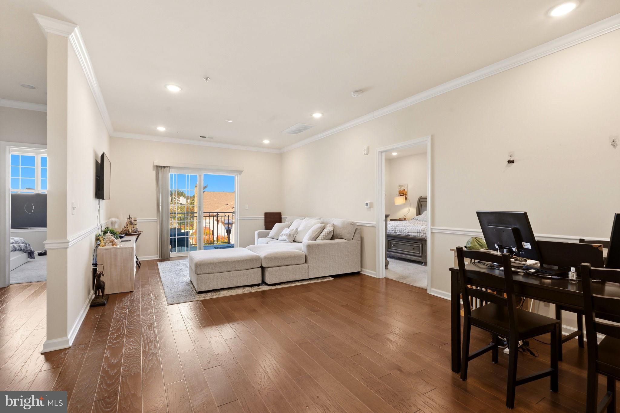 5323 PALOMINO COURT