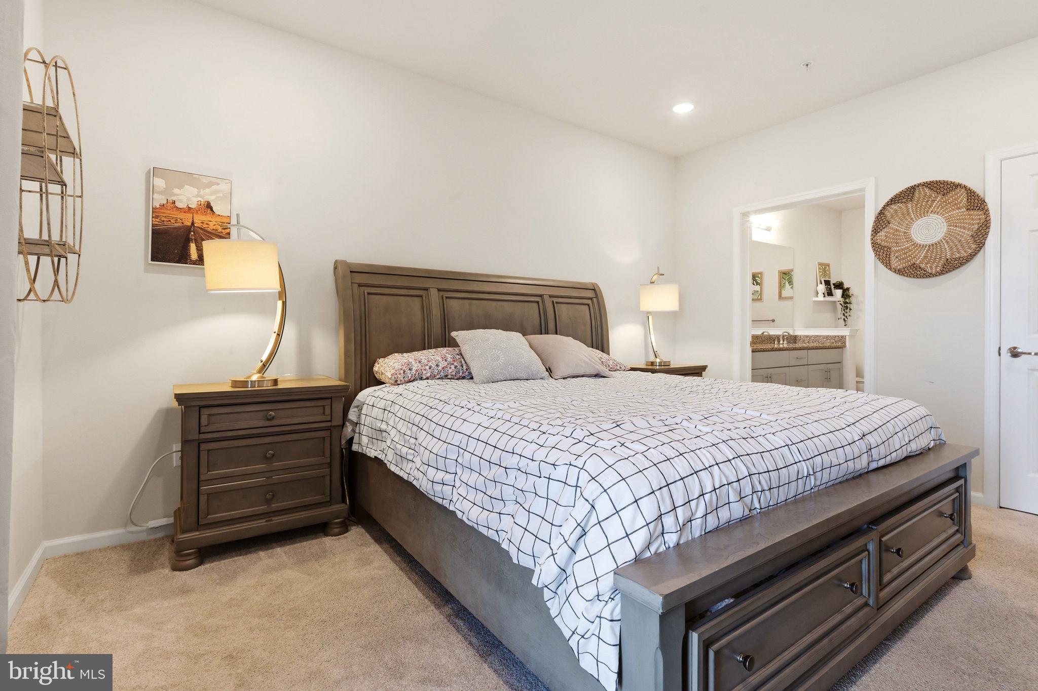 5323 PALOMINO COURT