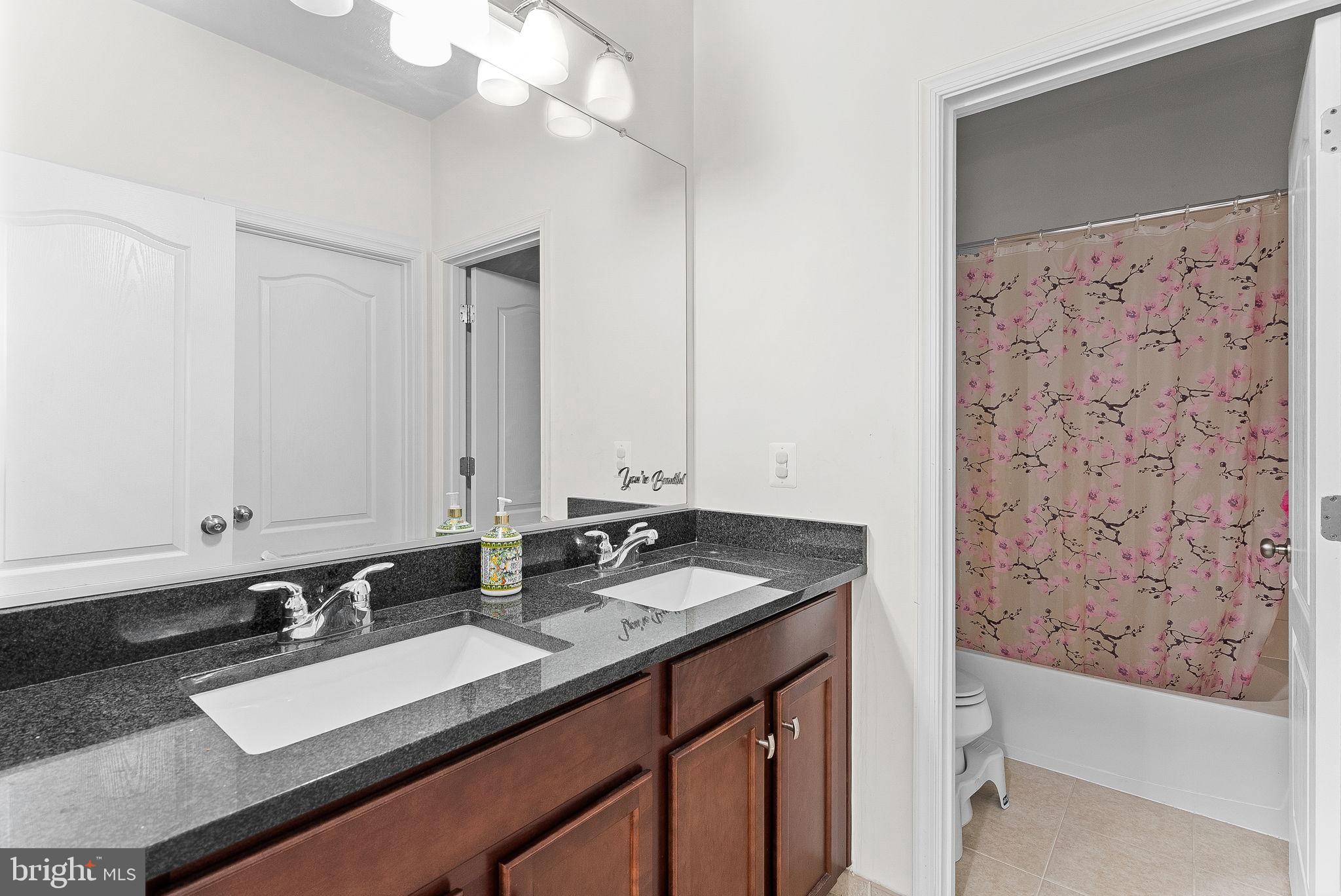 BRAMBLETON LANDBAY 3 - Residential Lease