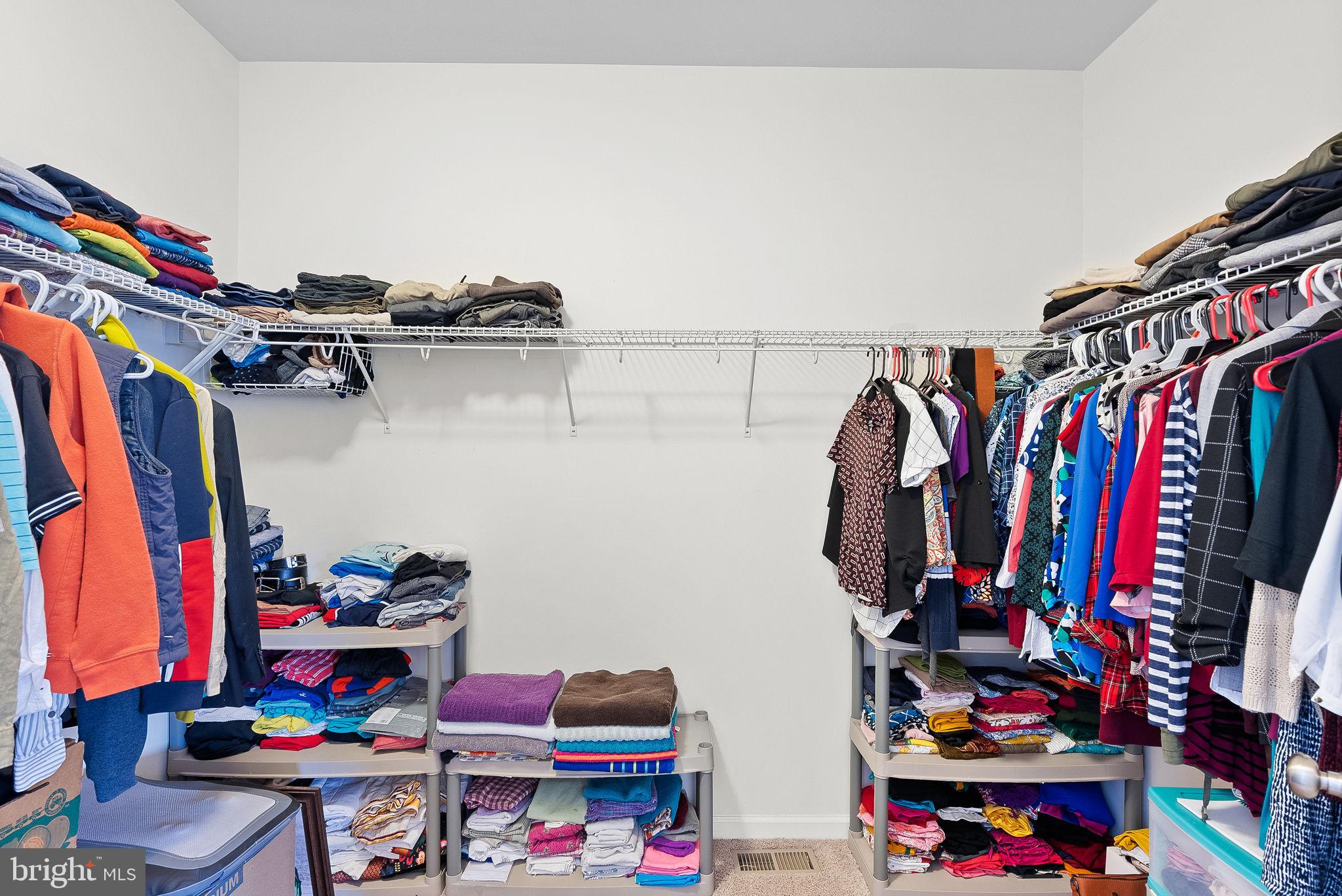 BRAMBLETON LANDBAY 3 - Residential Lease