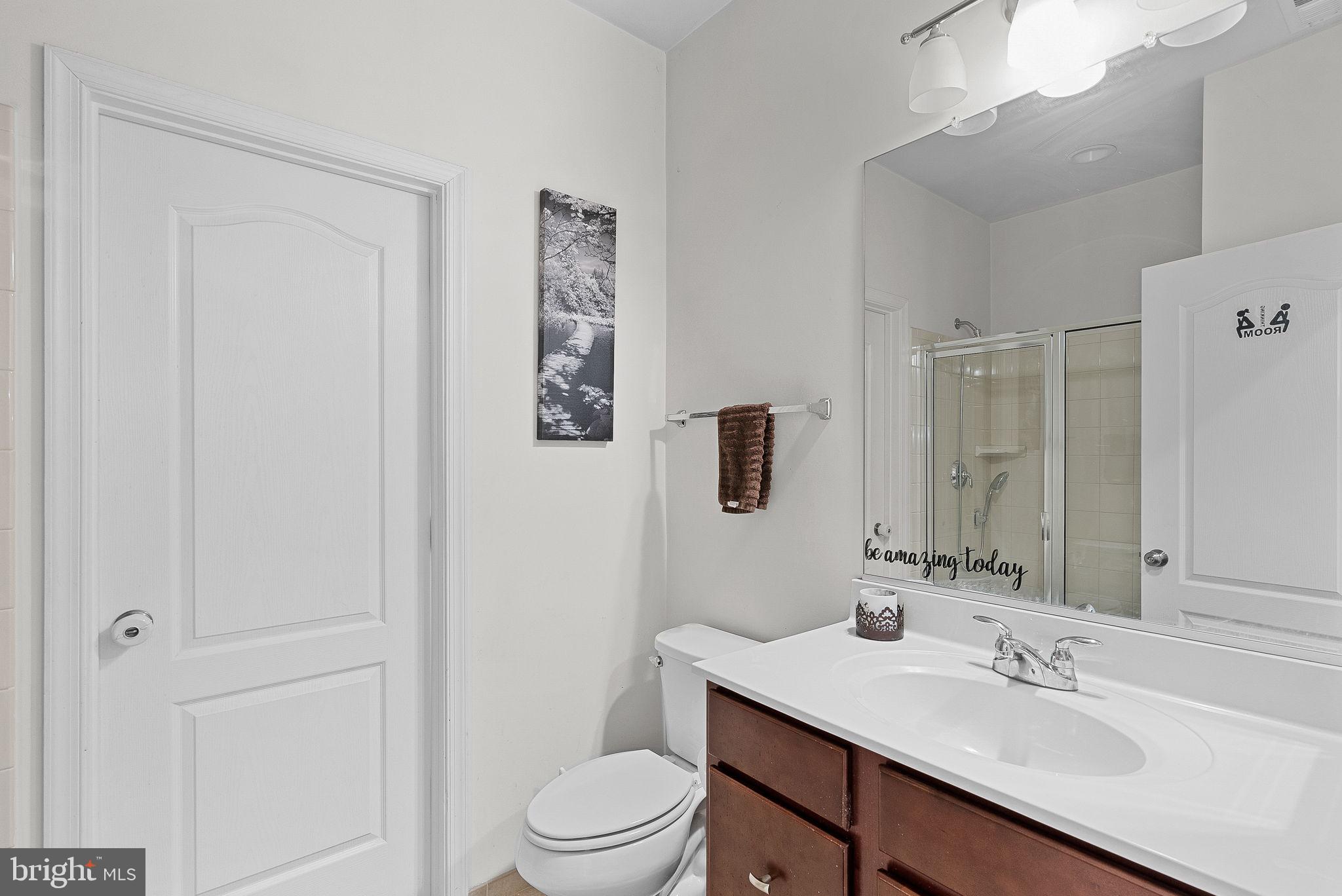 BRAMBLETON LANDBAY 3 - Residential Lease