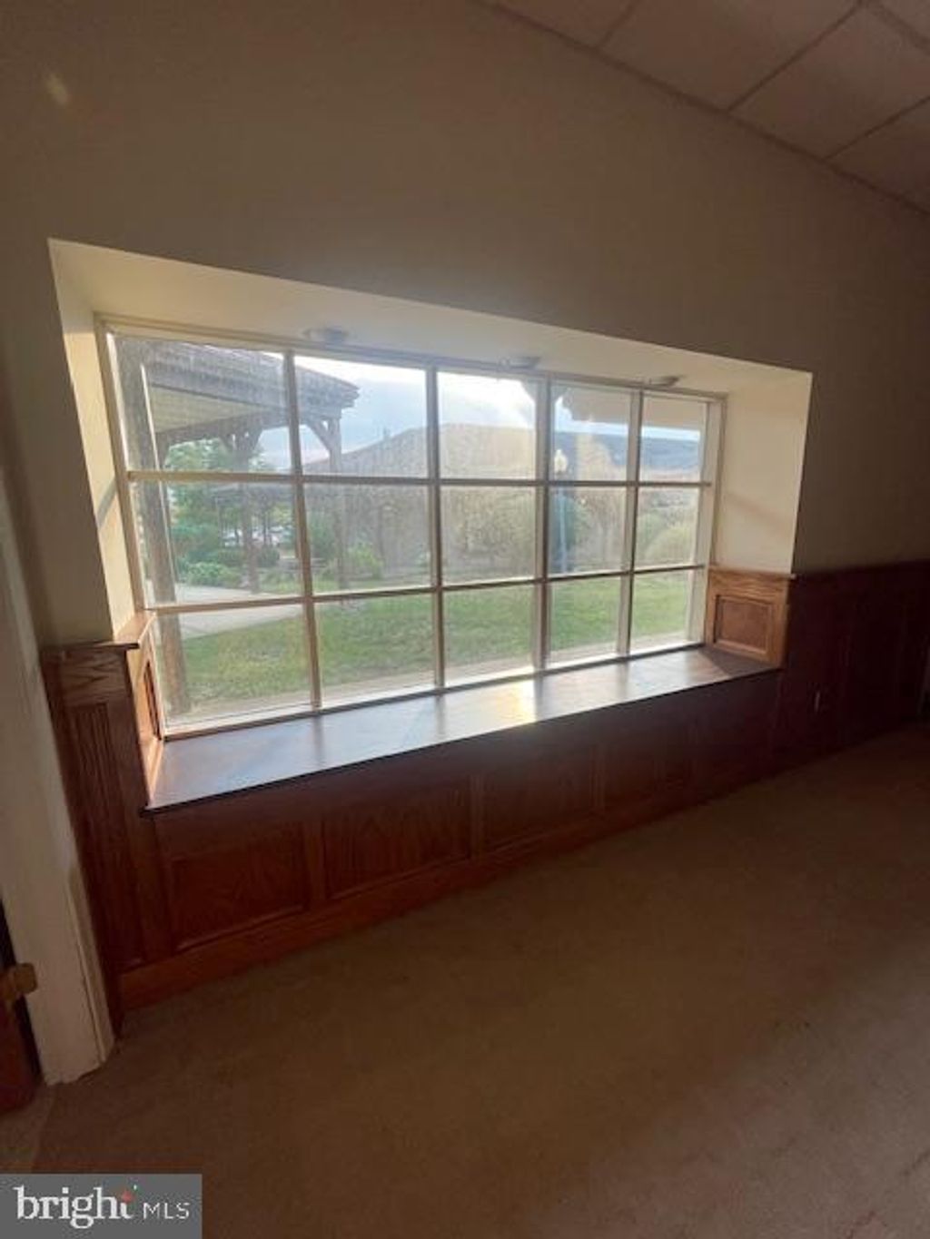 Photo of 8 Village Row Row, NEW HOPE, PA 18938 (MLS # PABU2077072)