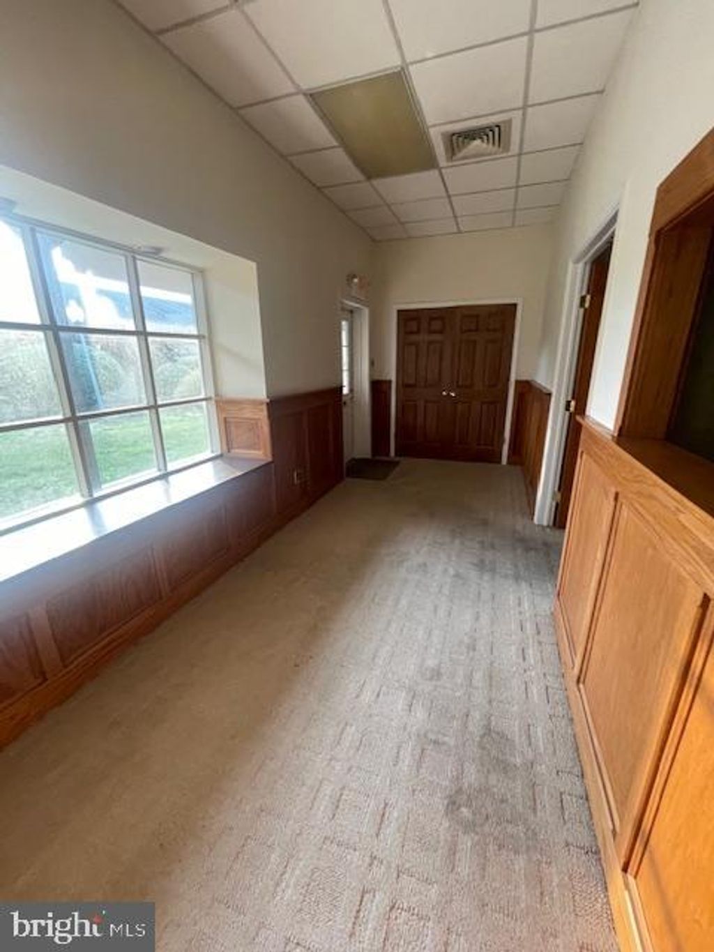 Photo of 8 Village Row Row, NEW HOPE, PA 18938 (MLS # PABU2077072)