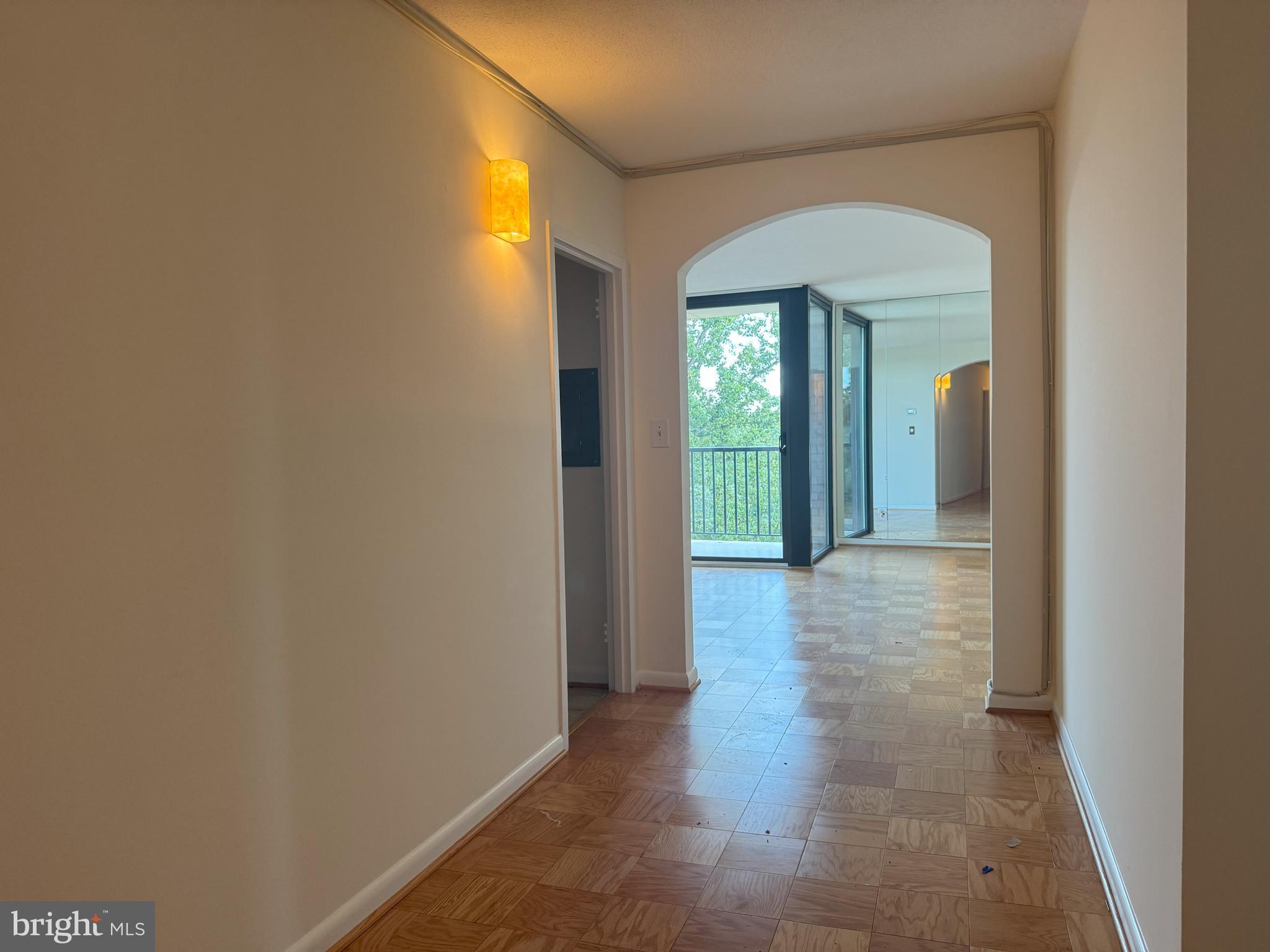 4242 EAST WEST HIGHWAY 618