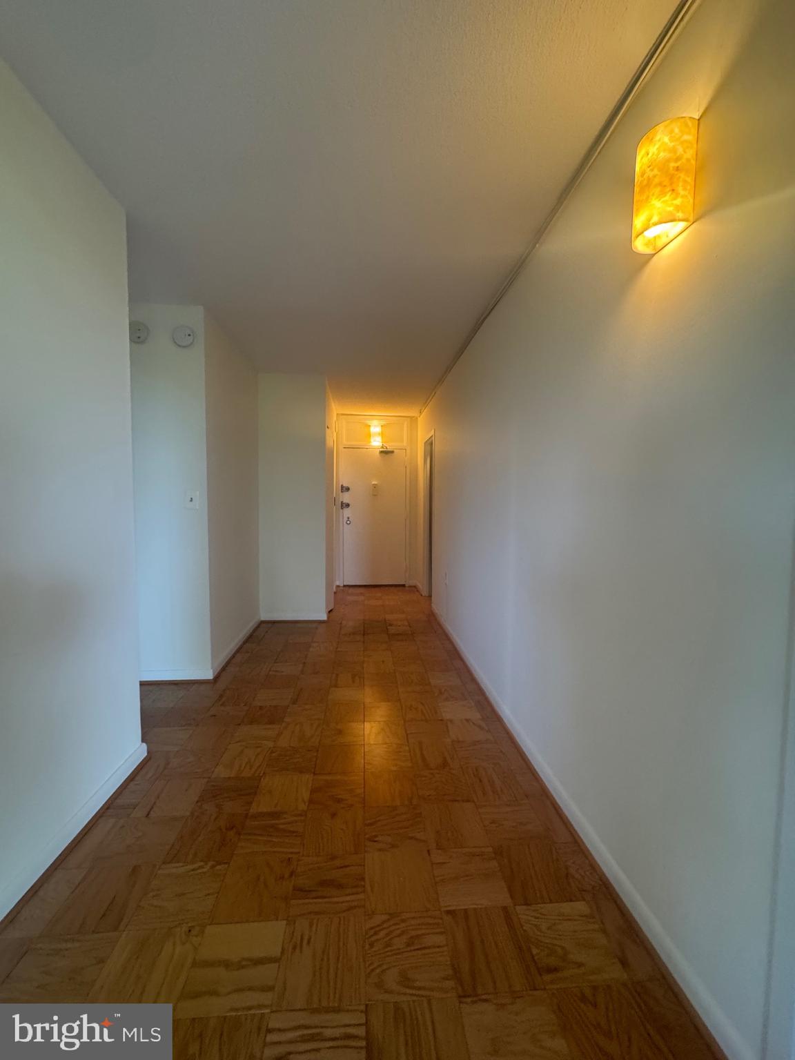 4242 EAST WEST HIGHWAY 618