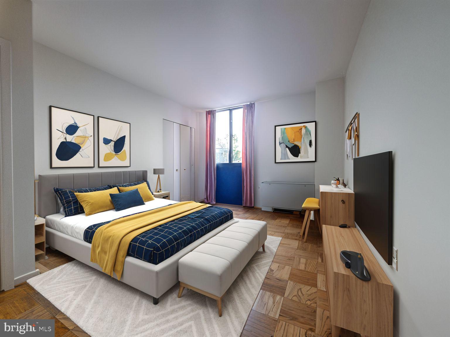 4242 EAST WEST HIGHWAY 618