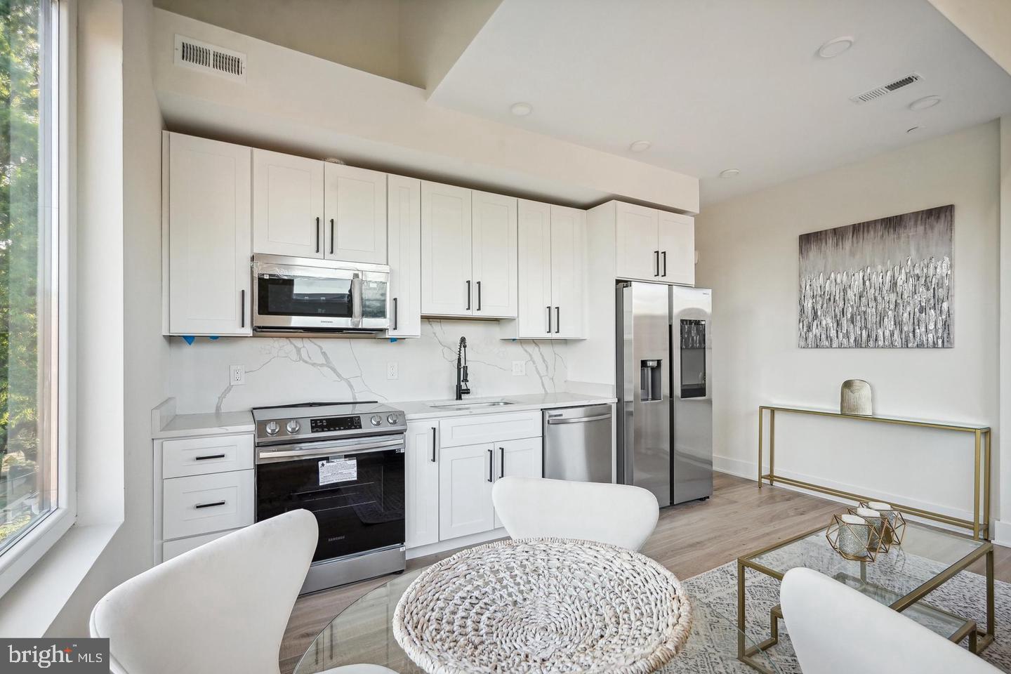 1307 LONGFELLOW STREET NW 10