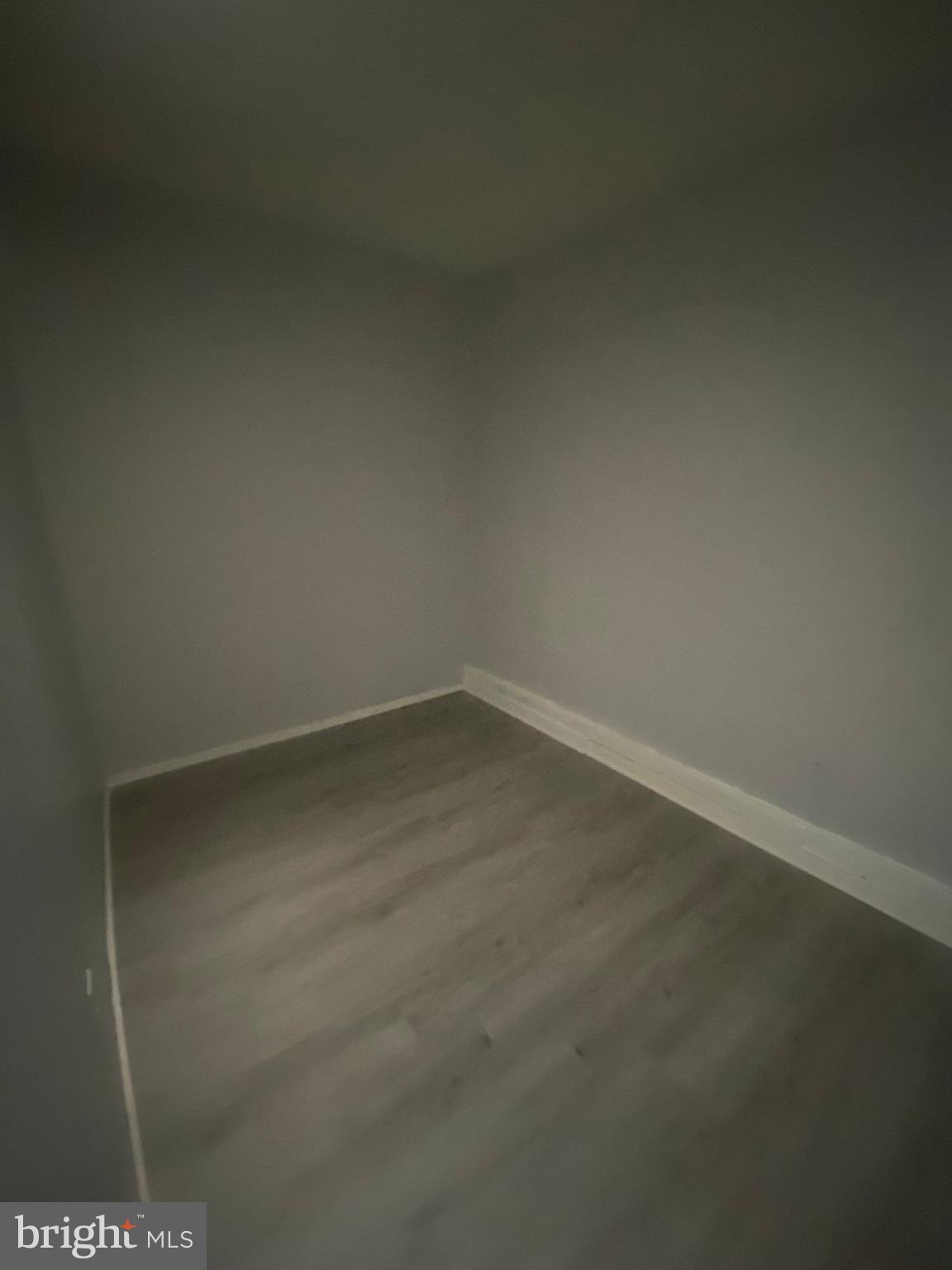 COLDSTREAM HOMESTEAD MONTEBELLO HISTORIC DISTRICT - Residential