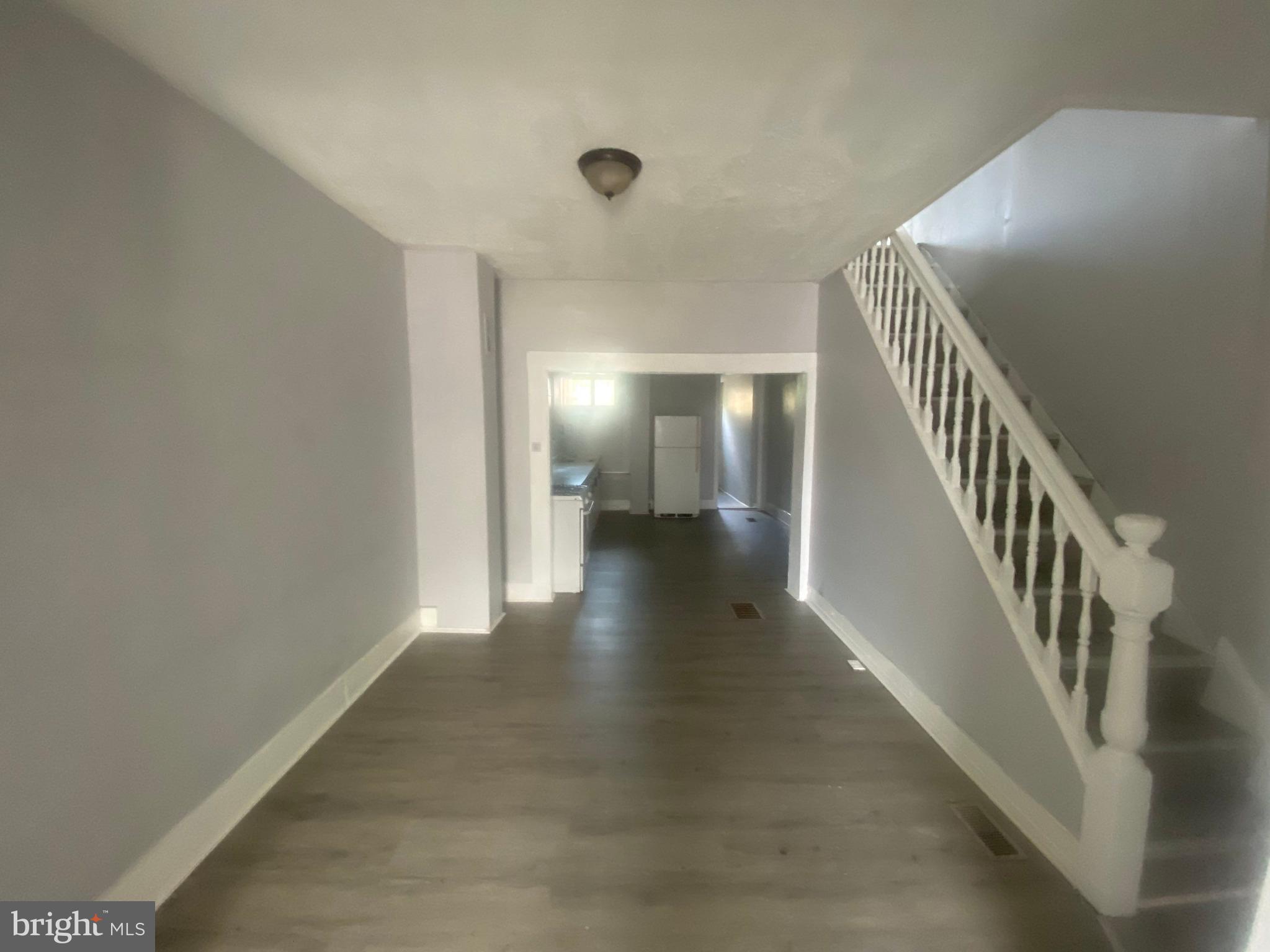 3 bed 1 bath property great for a rental or fix up more for a flip. AS IS and cash or hard money offers only!