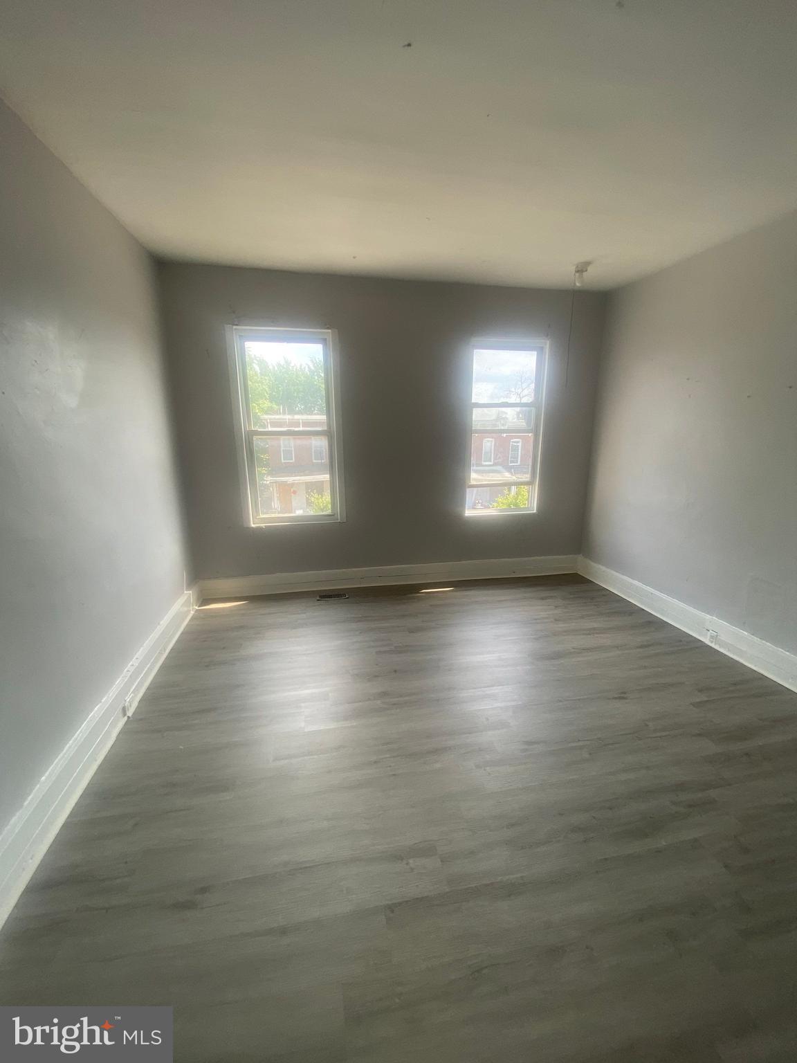 COLDSTREAM HOMESTEAD MONTEBELLO HISTORIC DISTRICT - Residential