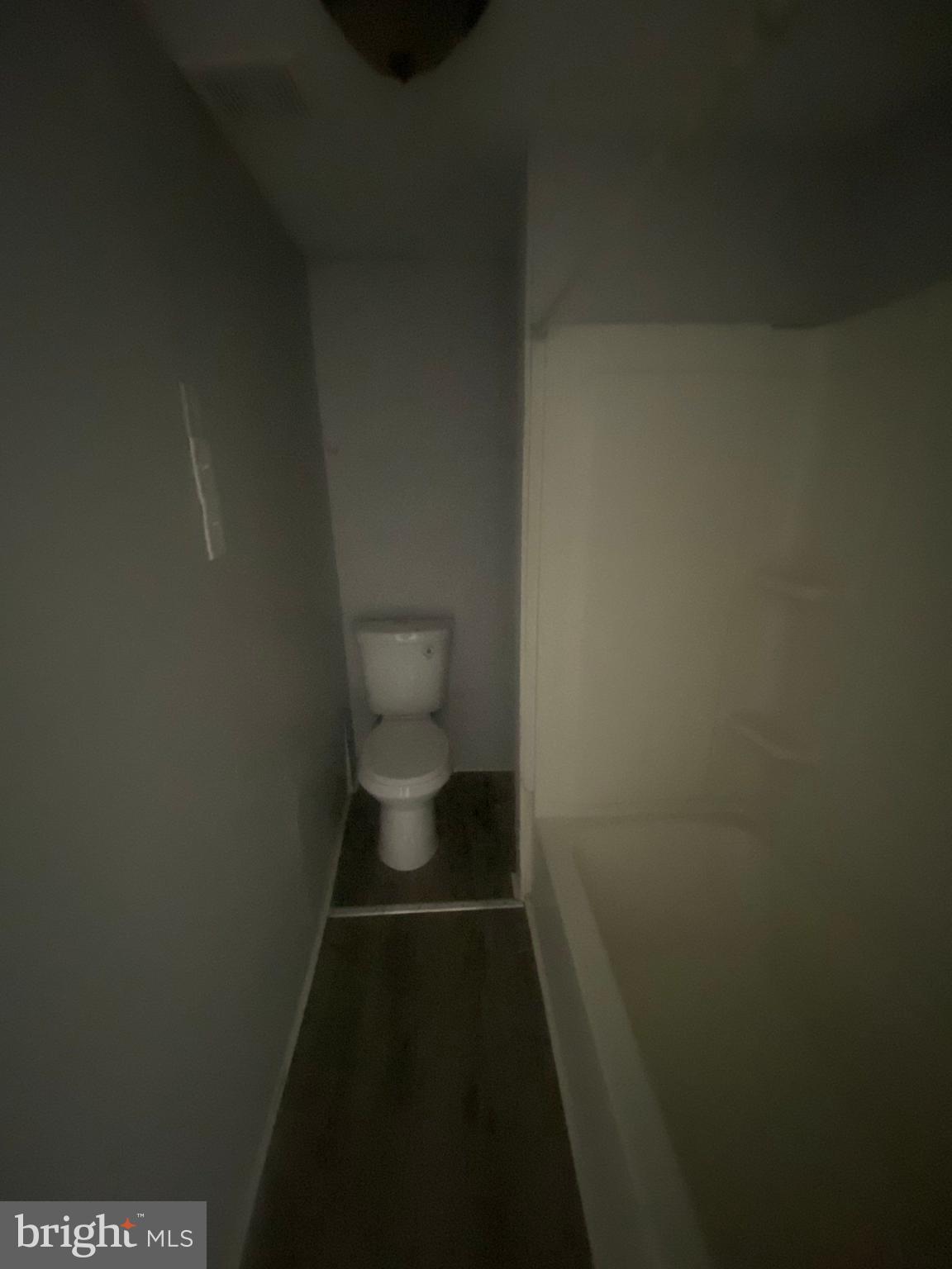 COLDSTREAM HOMESTEAD MONTEBELLO HISTORIC DISTRICT - Residential