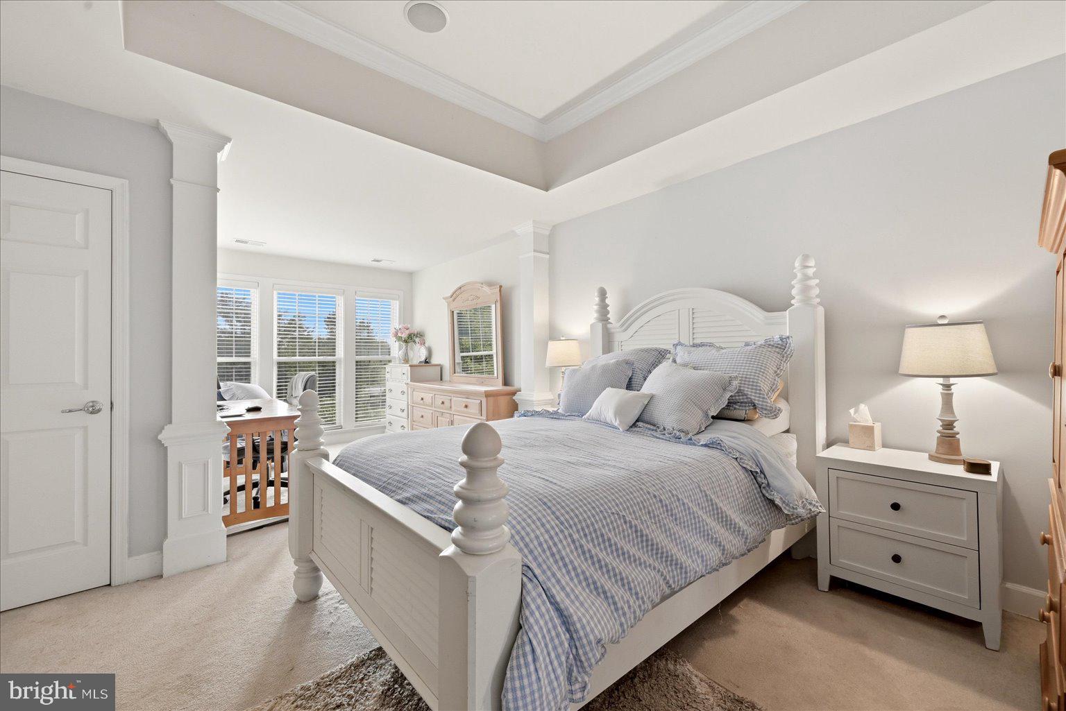 211 GREAT LAUREL SQUARE SE