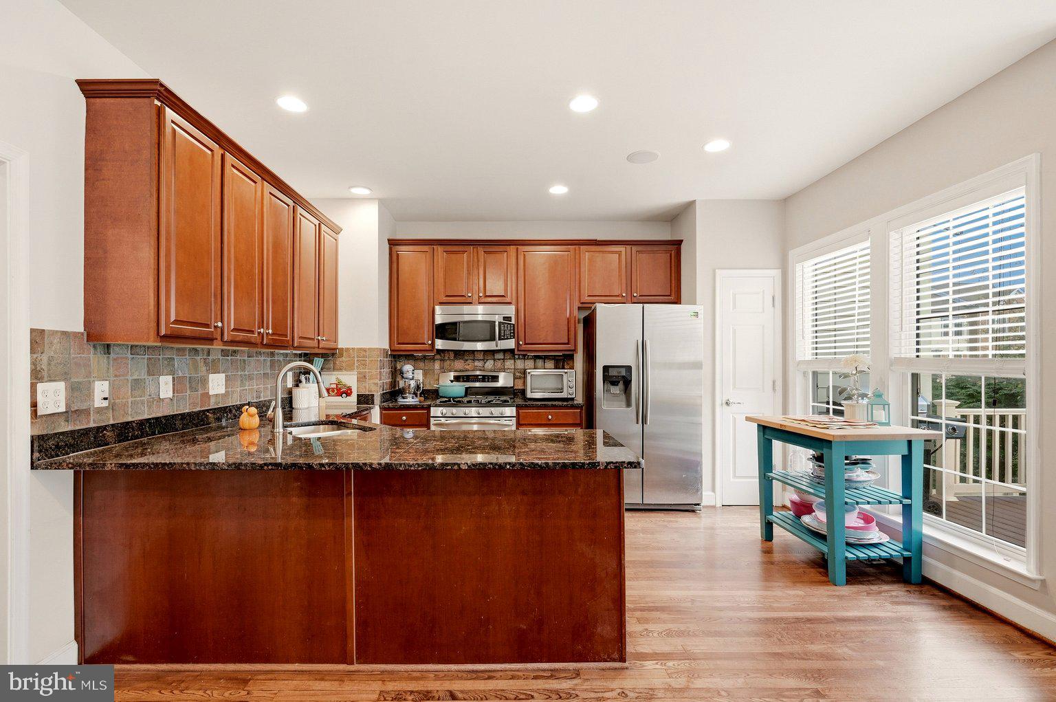 211 GREAT LAUREL SQUARE SE